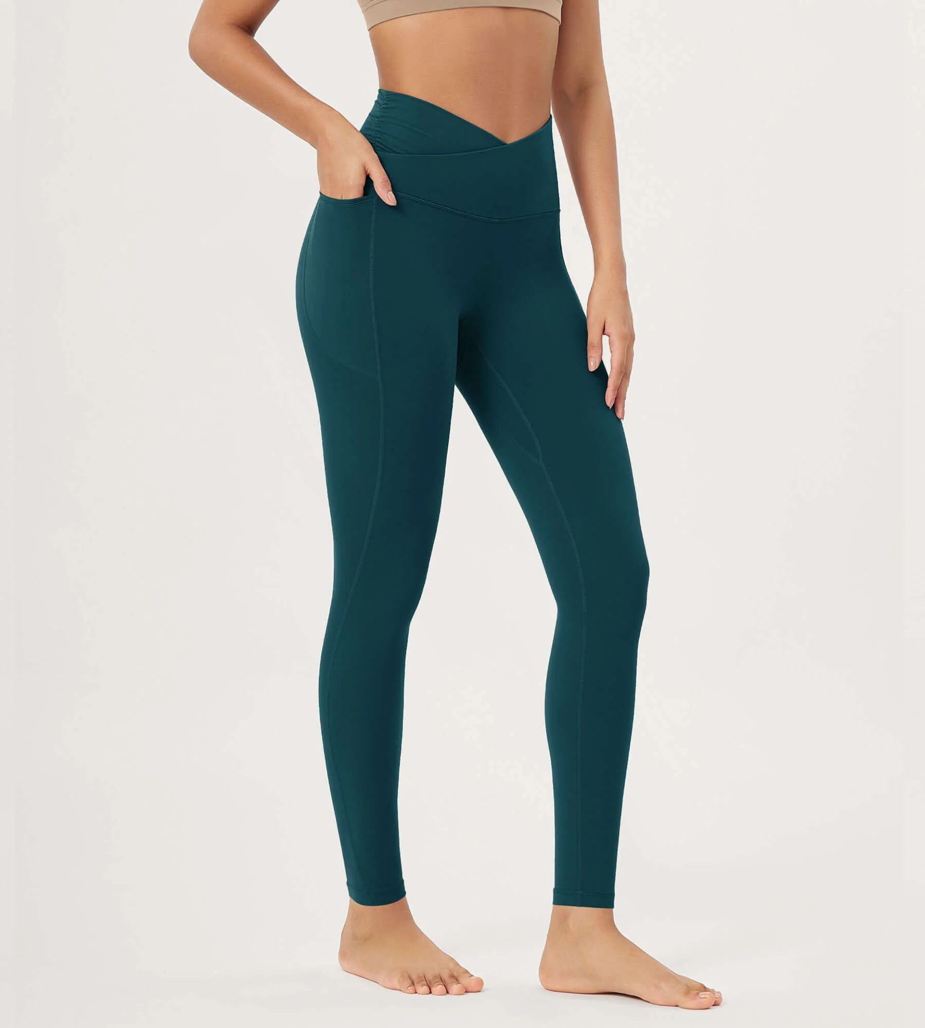 Product image 56
