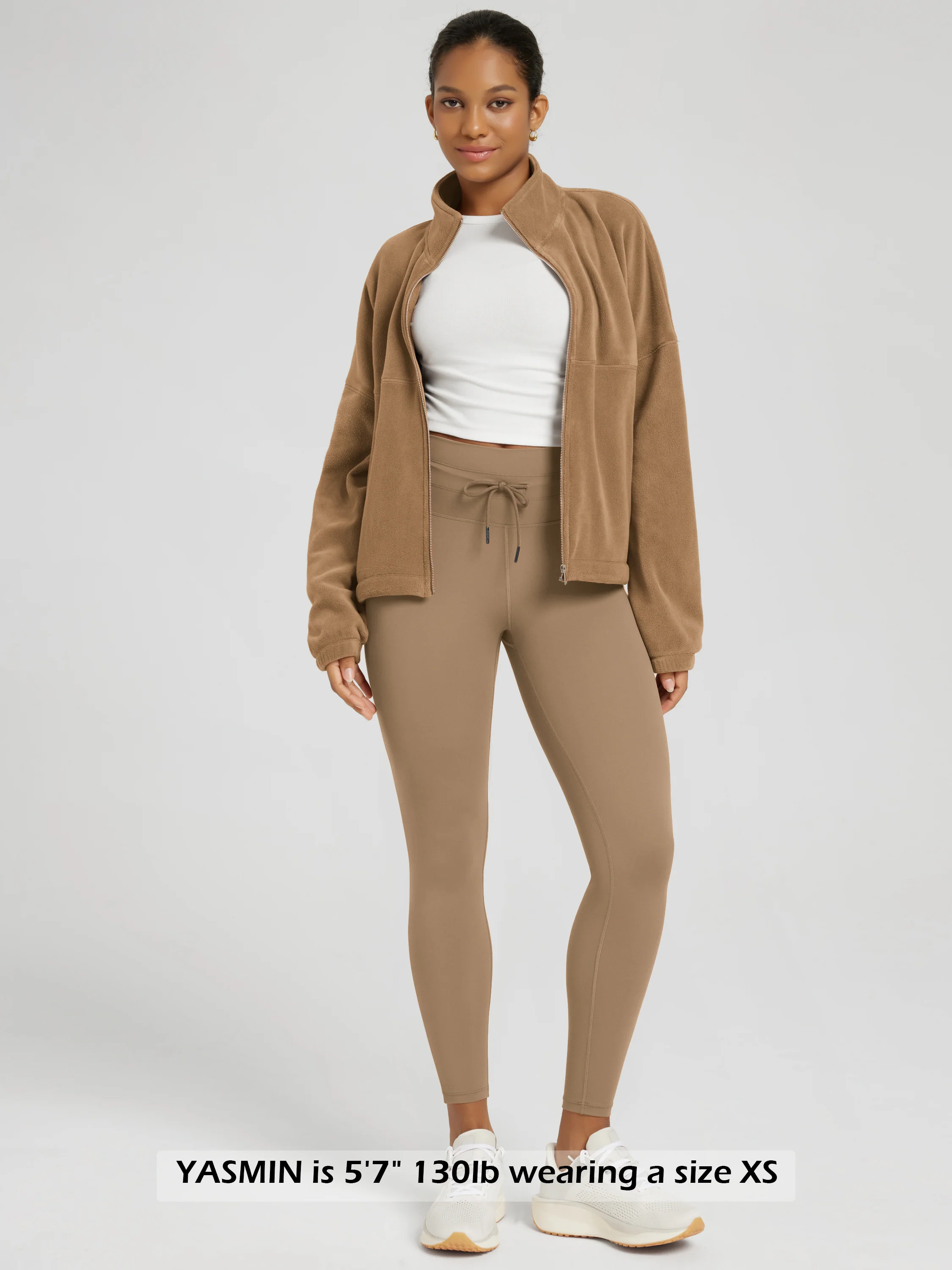 Product image 52