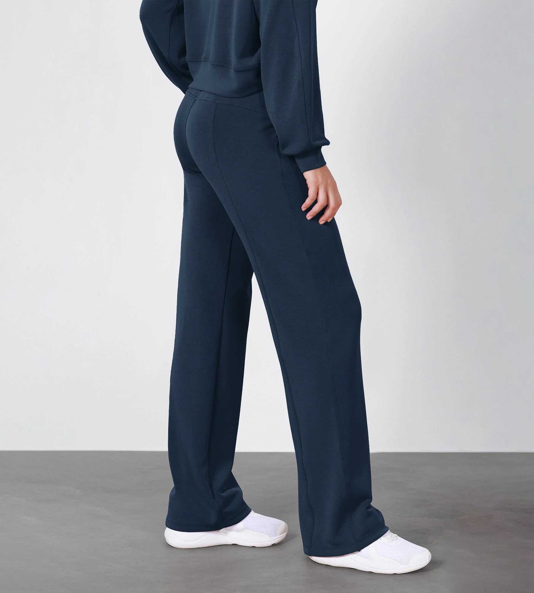 Product image 83