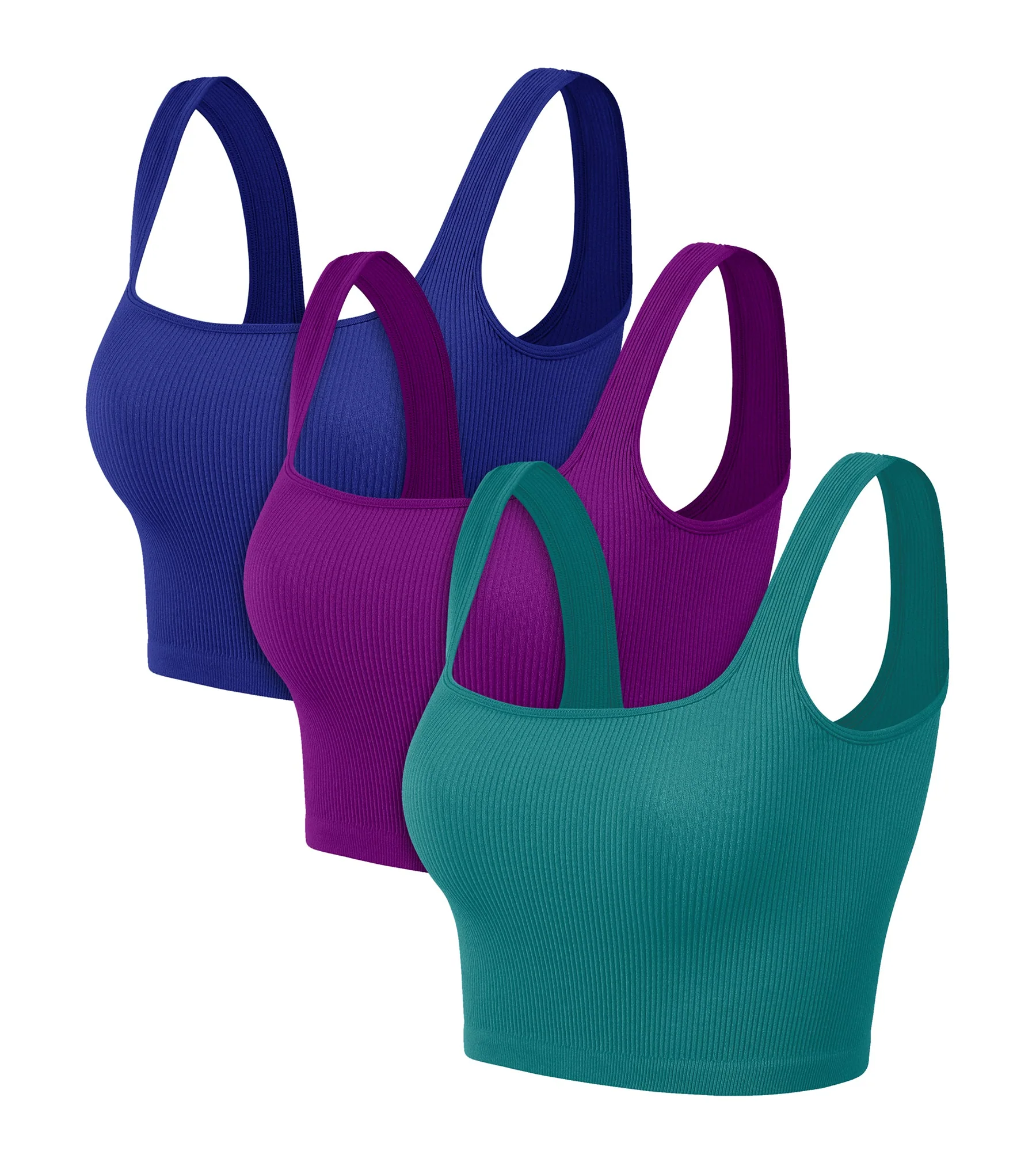 Product image 50