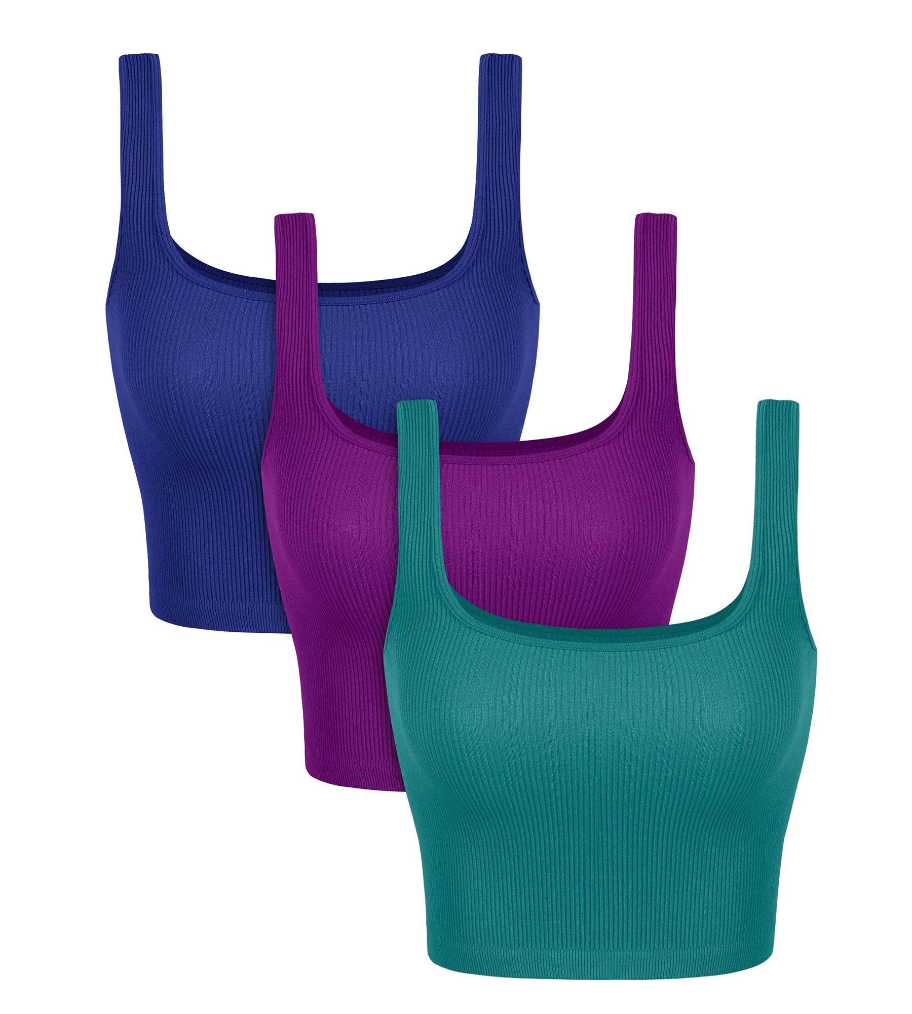 Product image 49