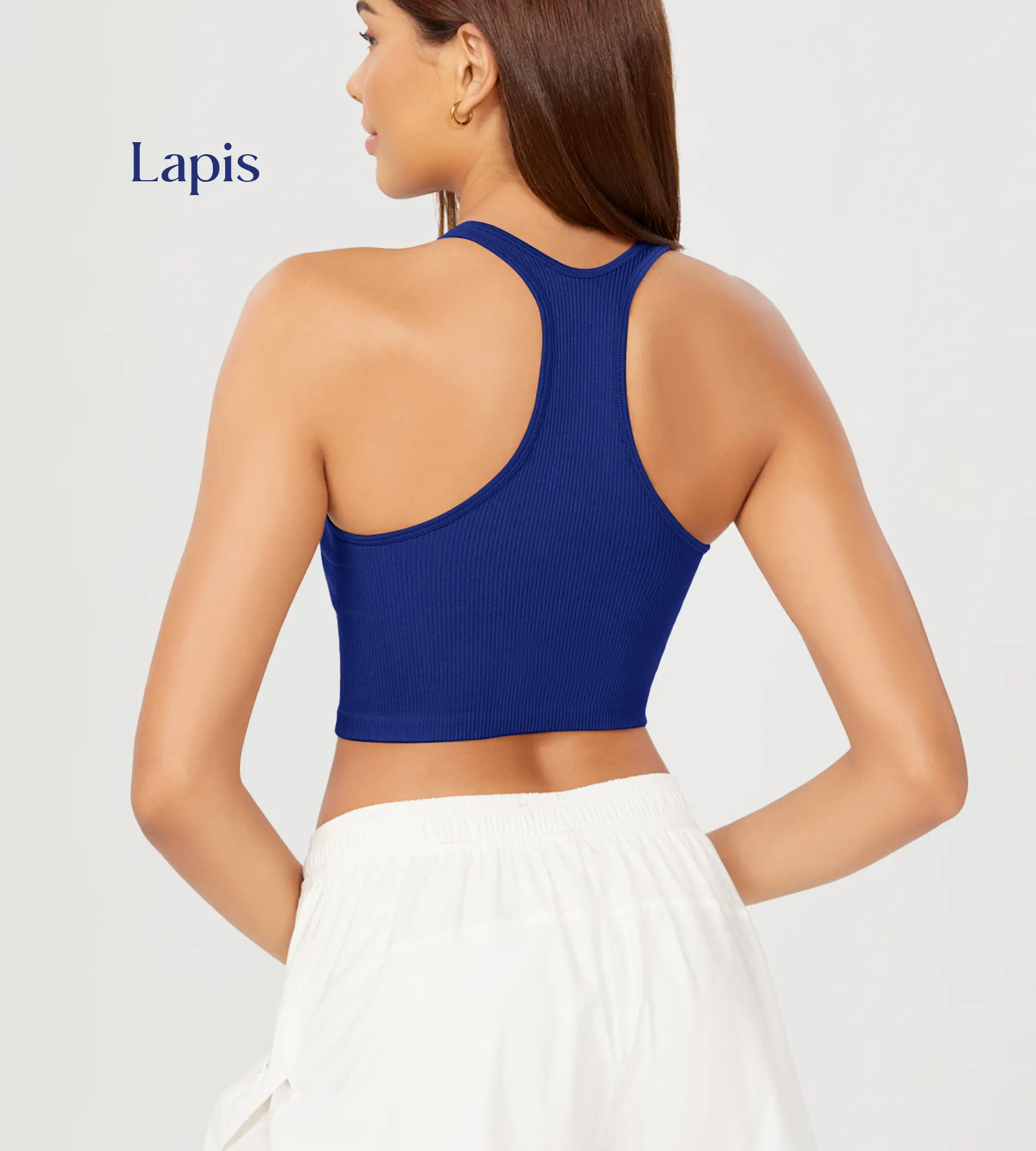 Product image 59