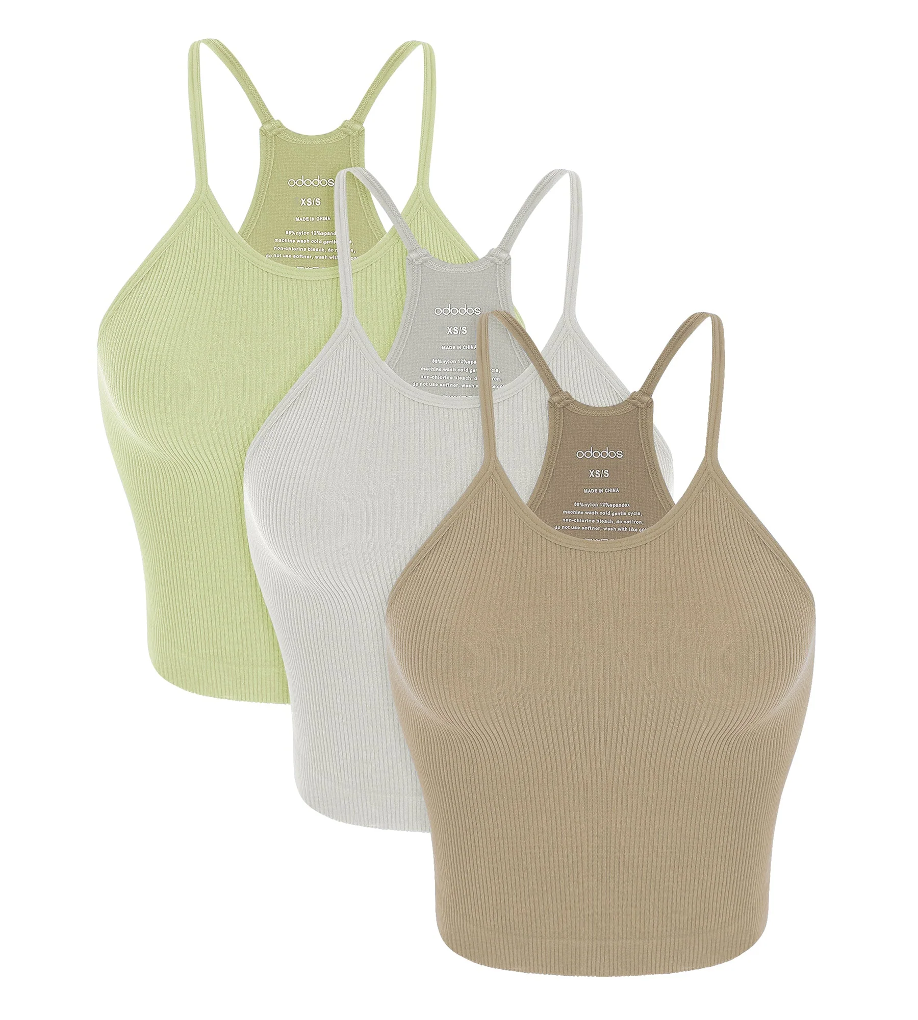 Product image 56
