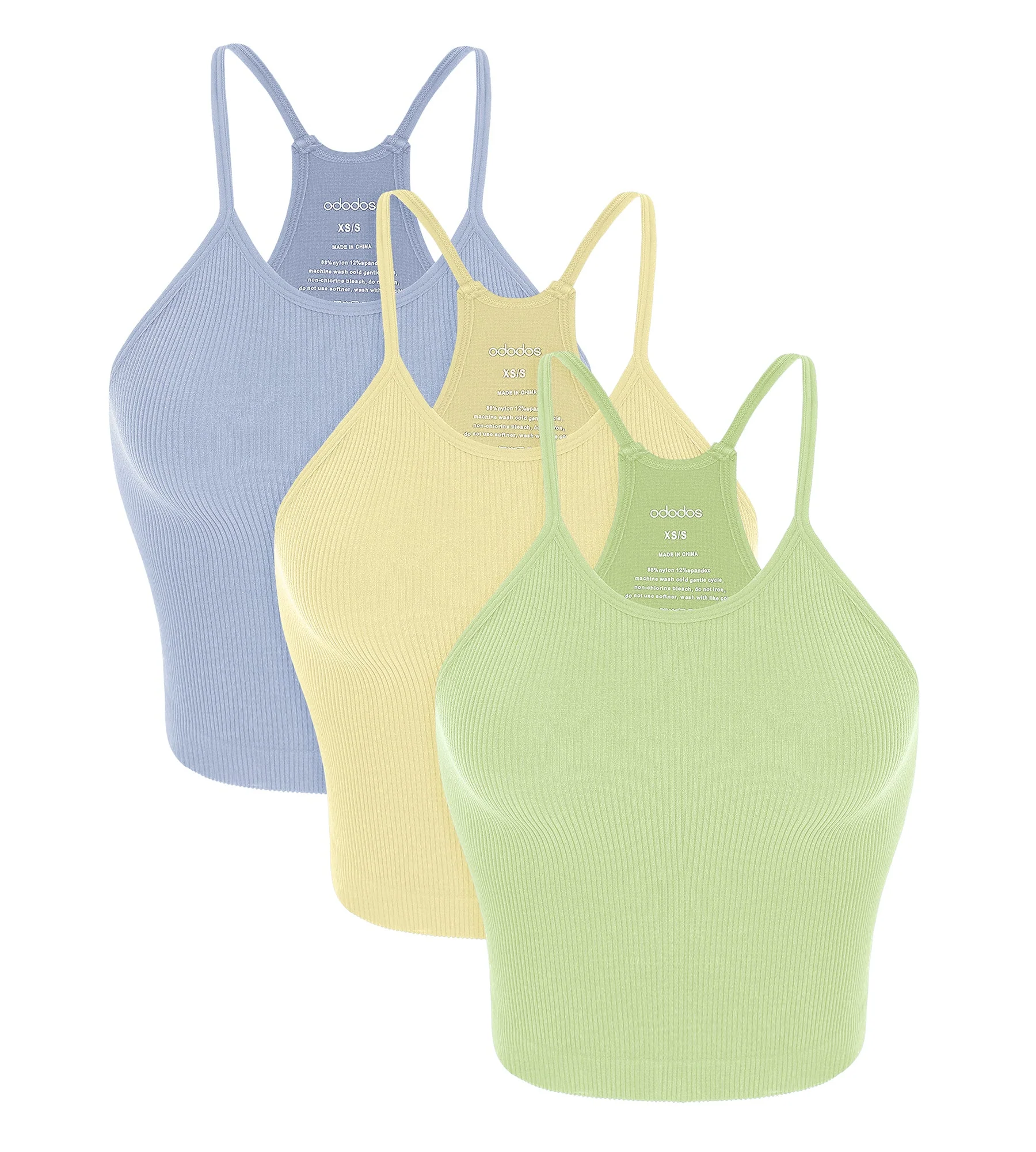 Product image 61