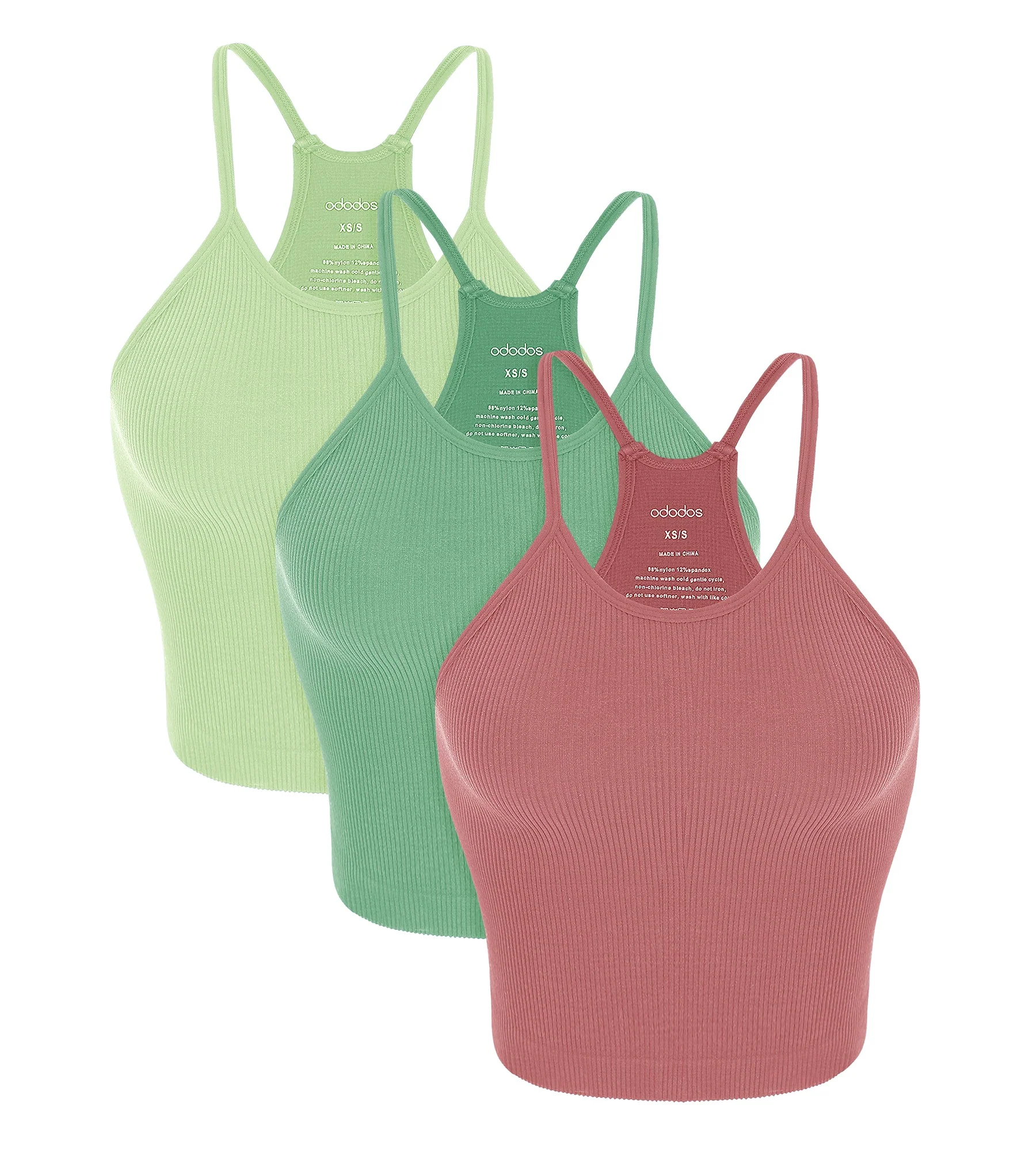Product image 66