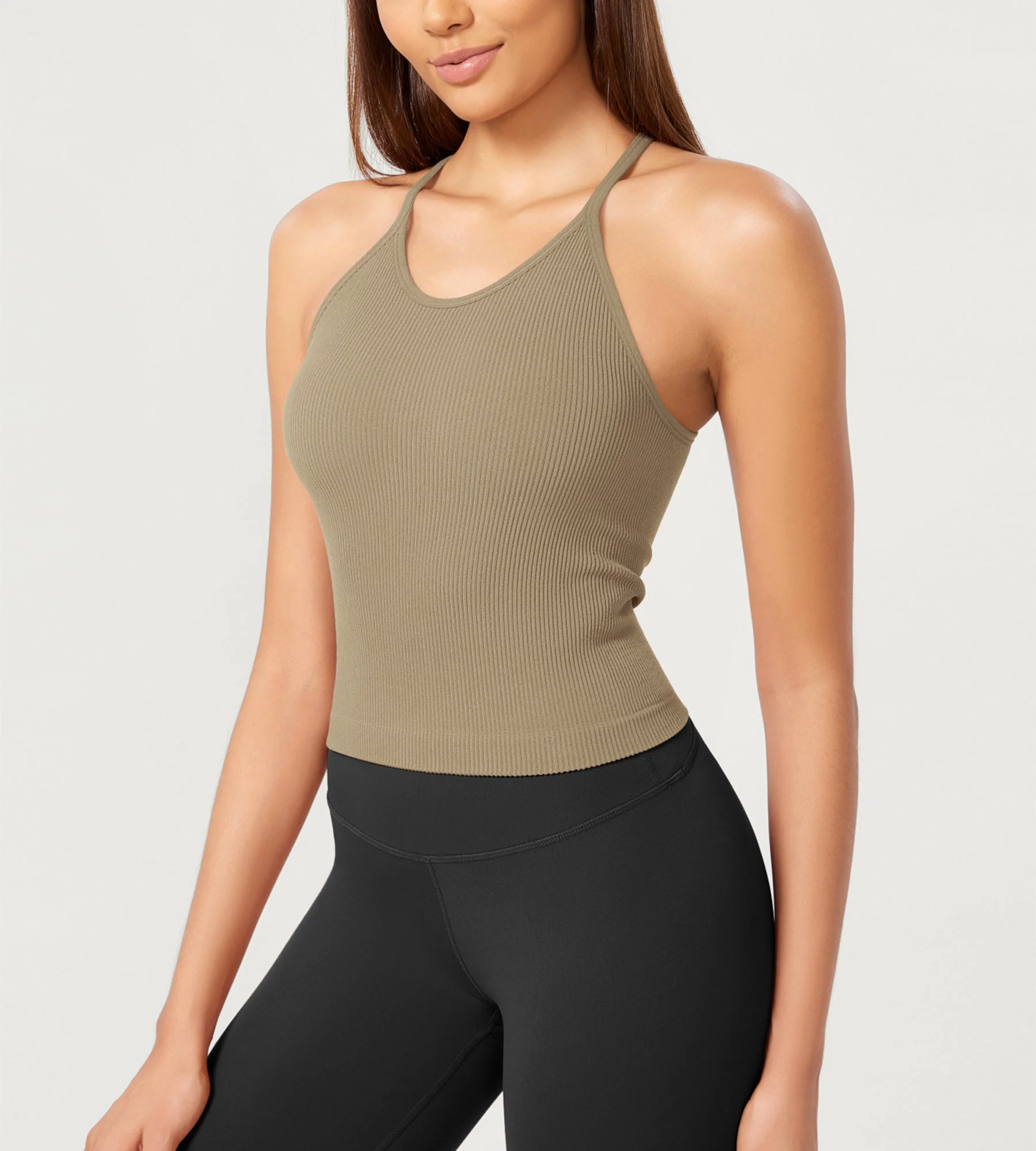 Product image 83