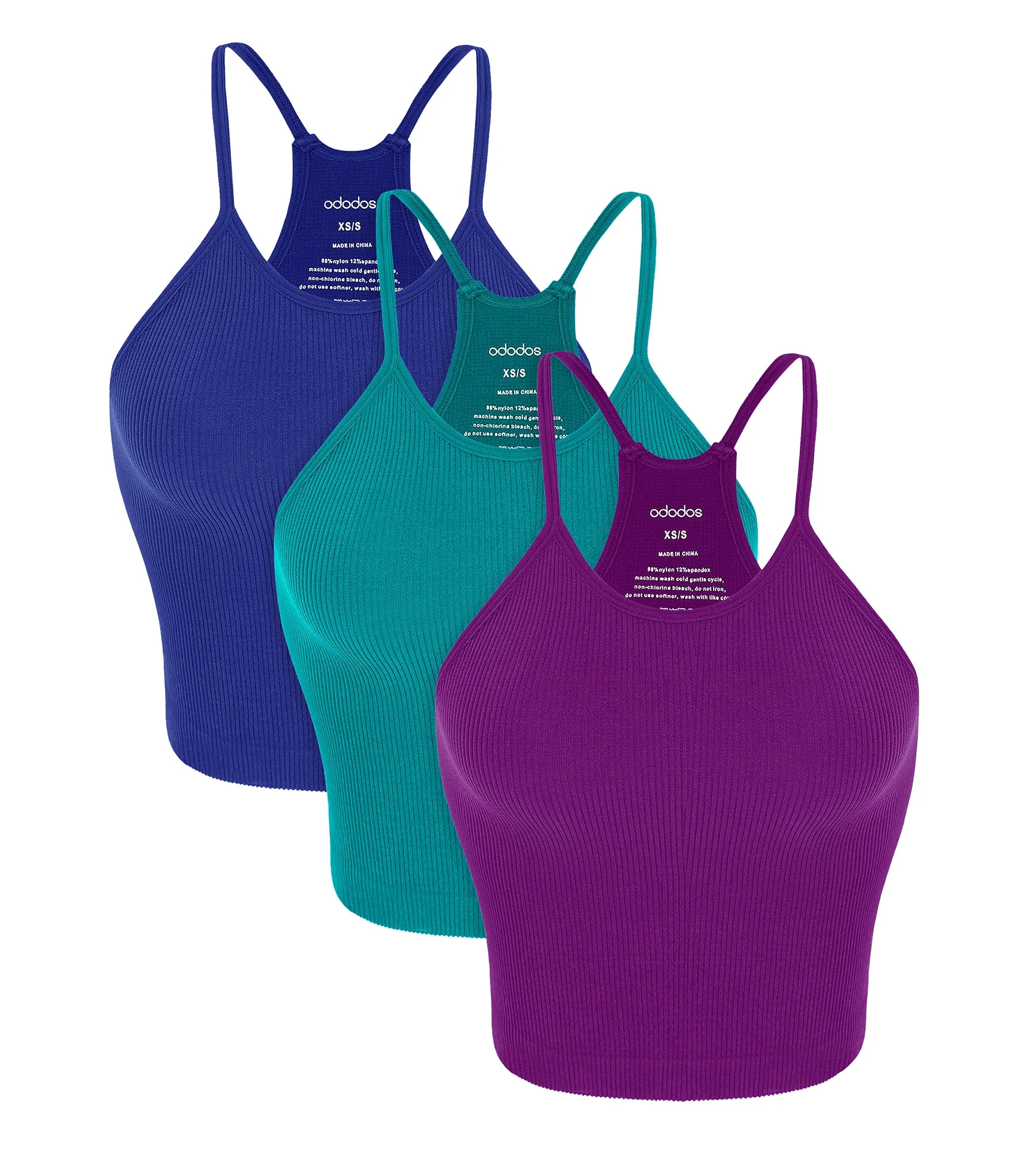 Product image 86