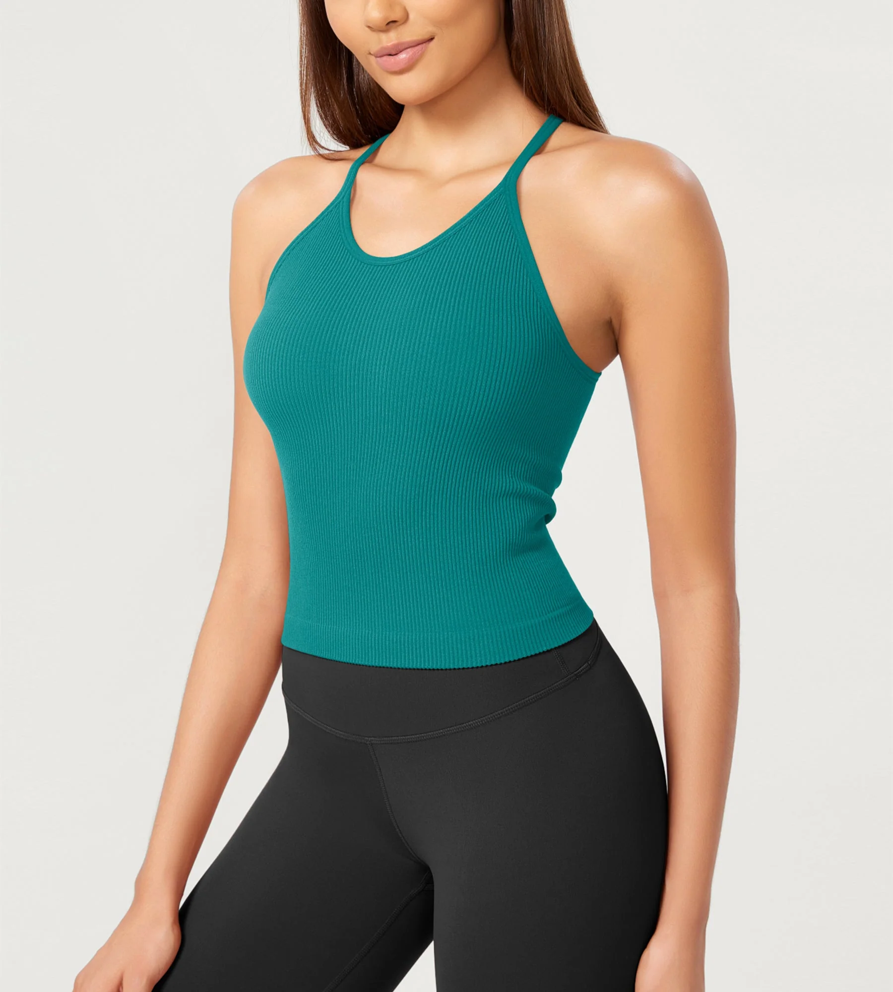 Product image 90