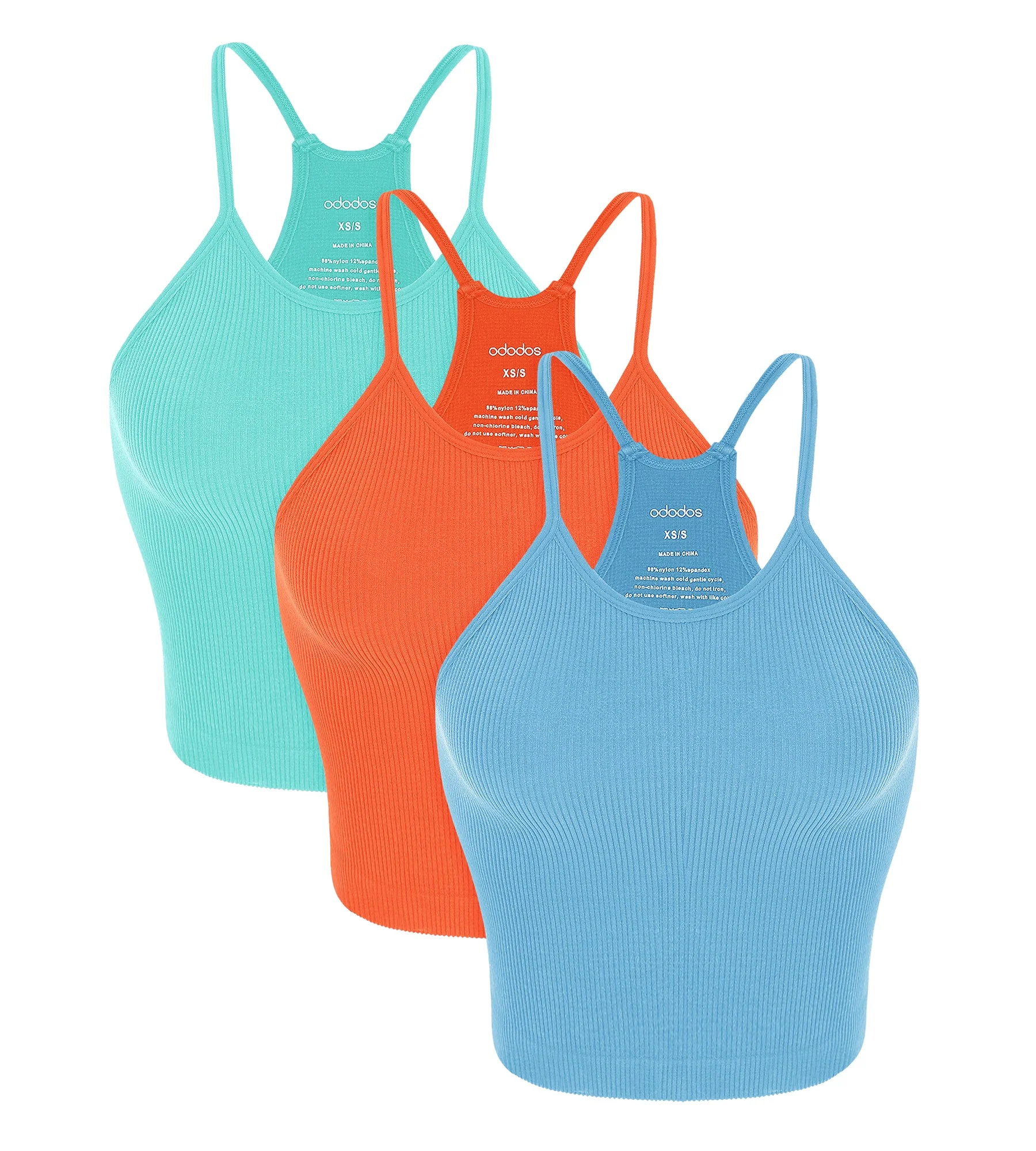 Product image 96