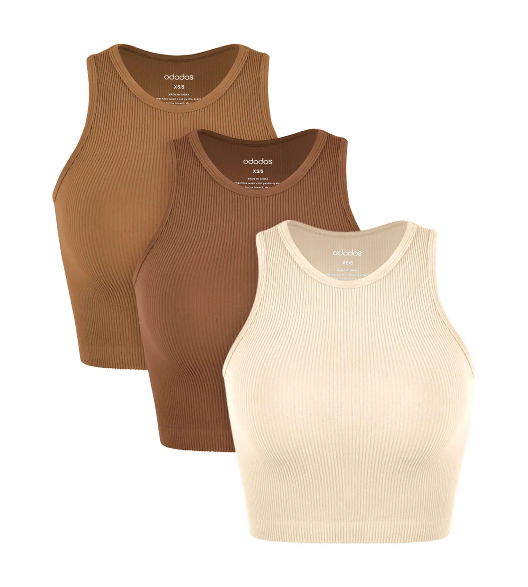 Product image 46