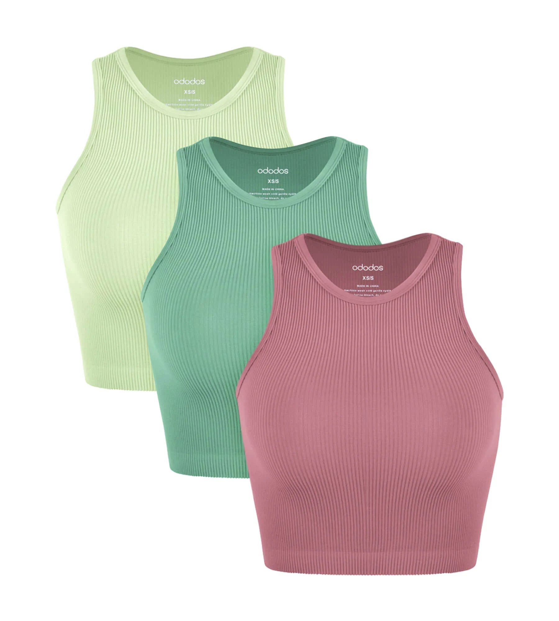 Product image 56