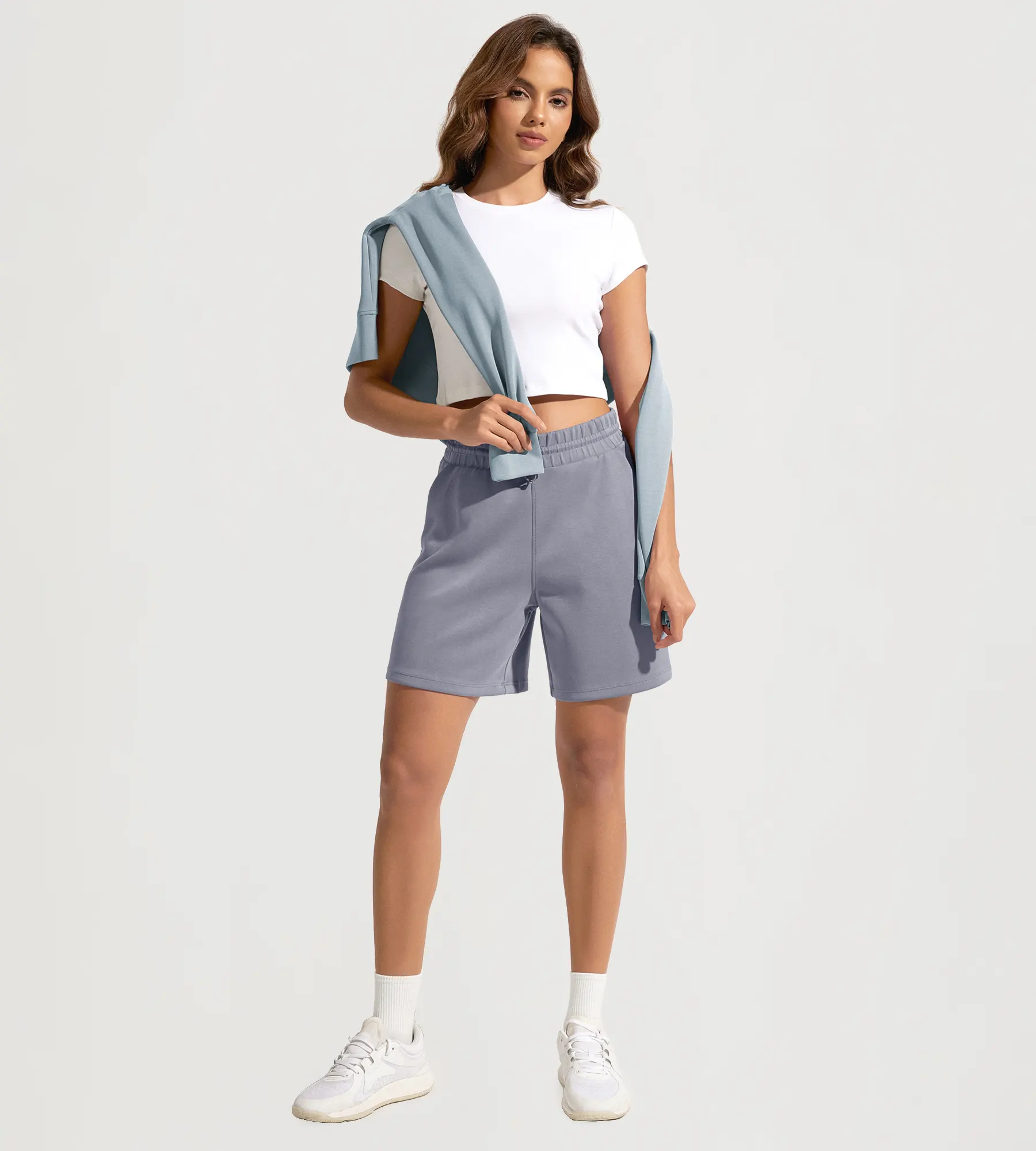 Product image 44