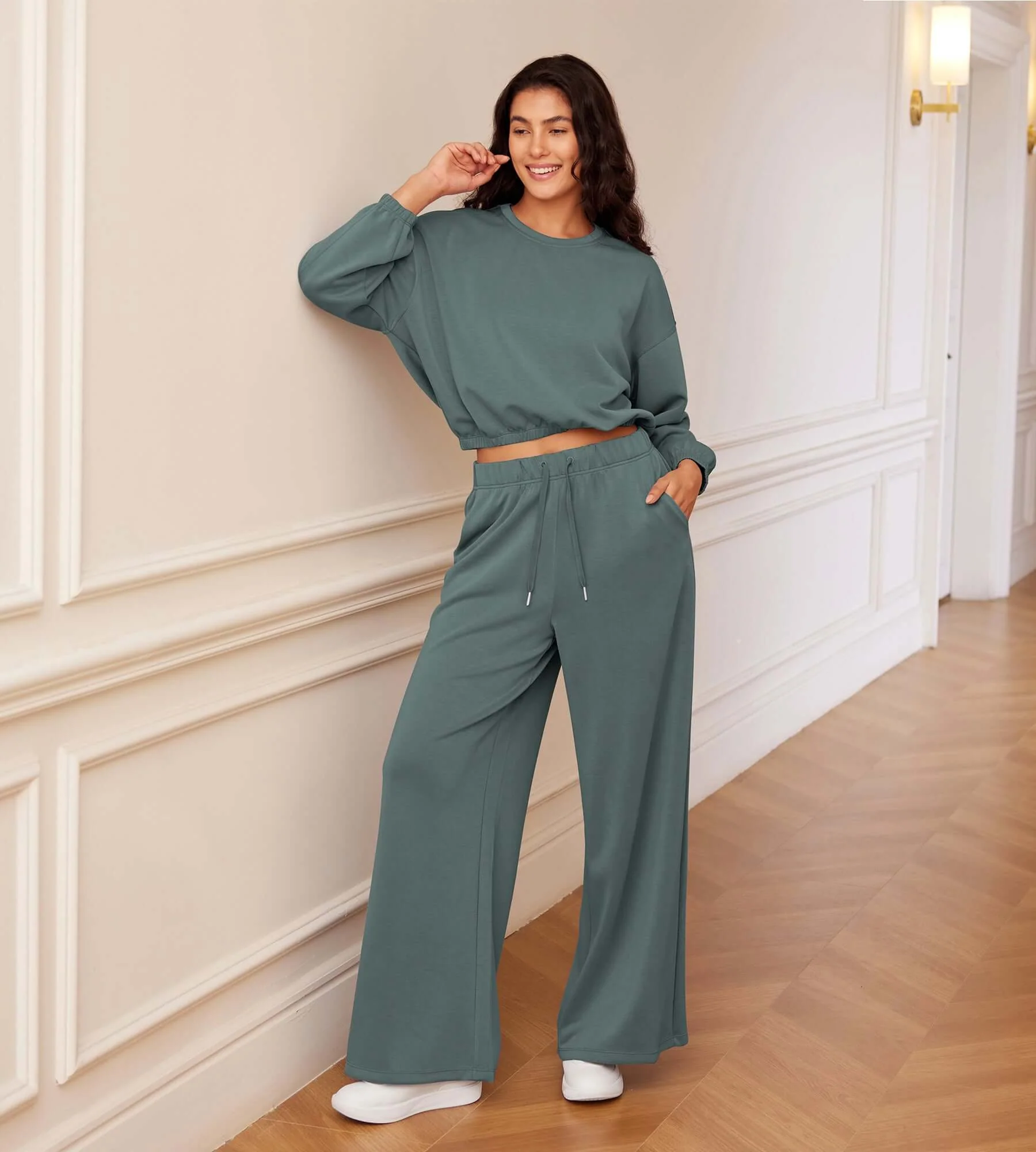 Product image 68