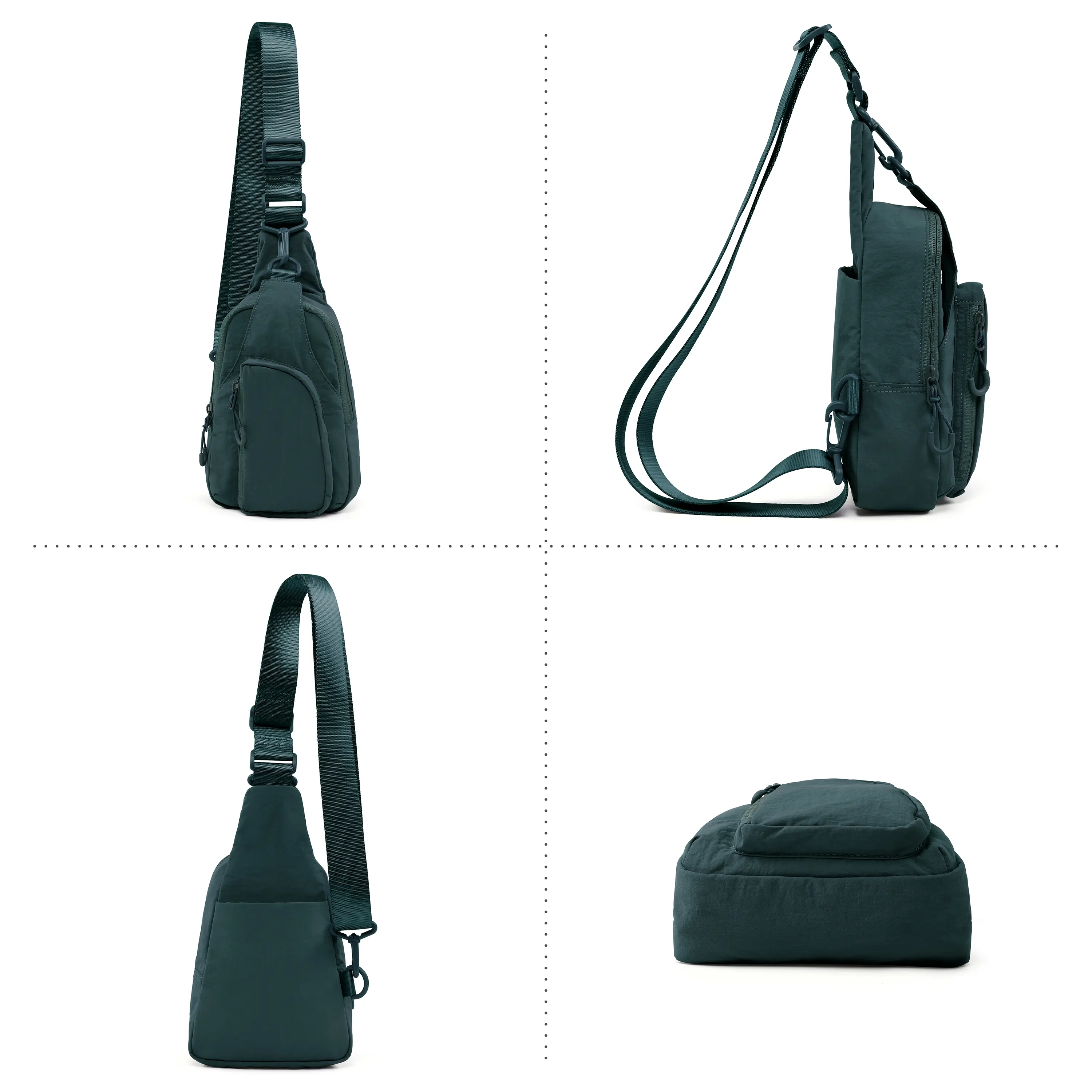 Product image 58
