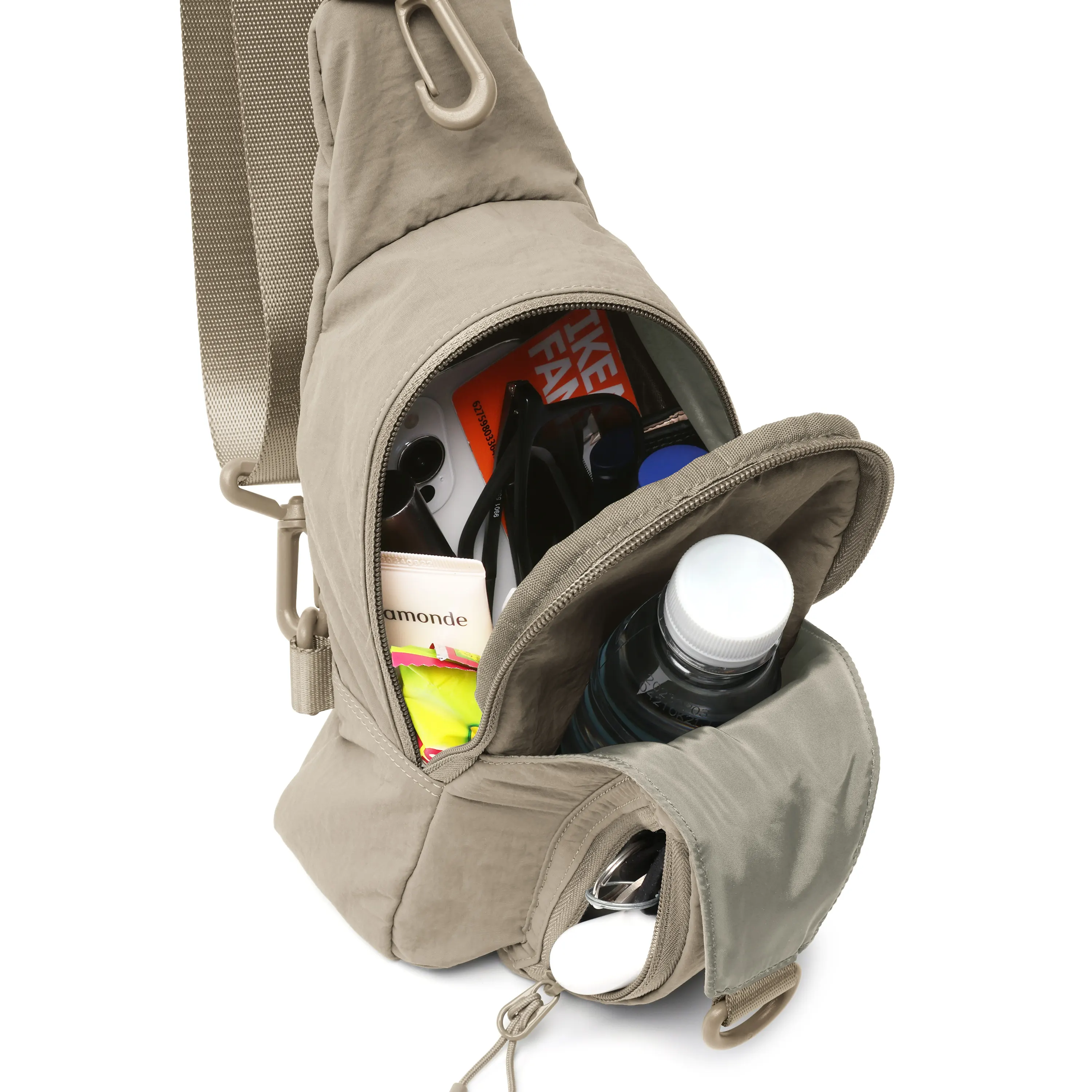 Product image 69