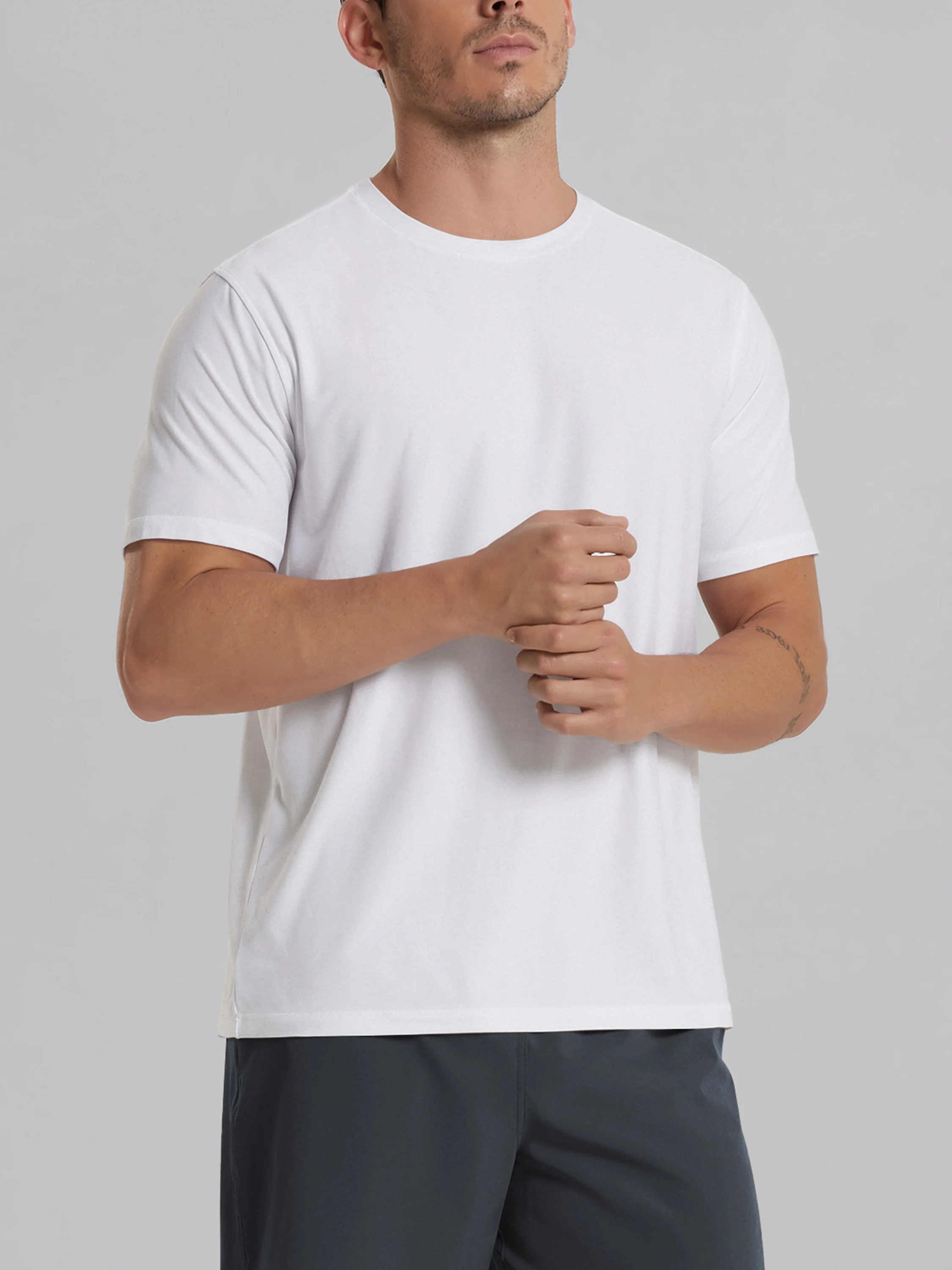Product image 103
