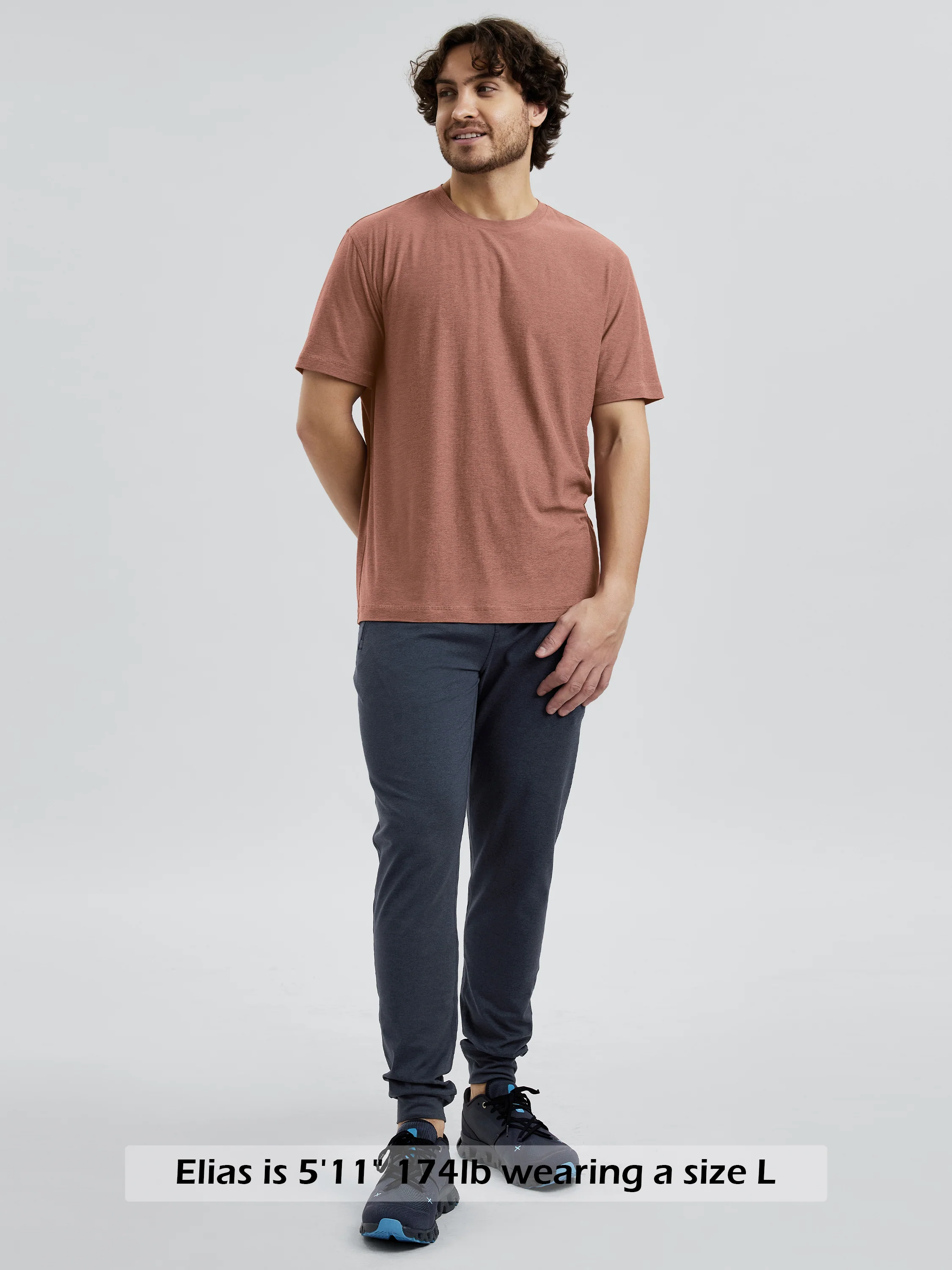 Product image 94