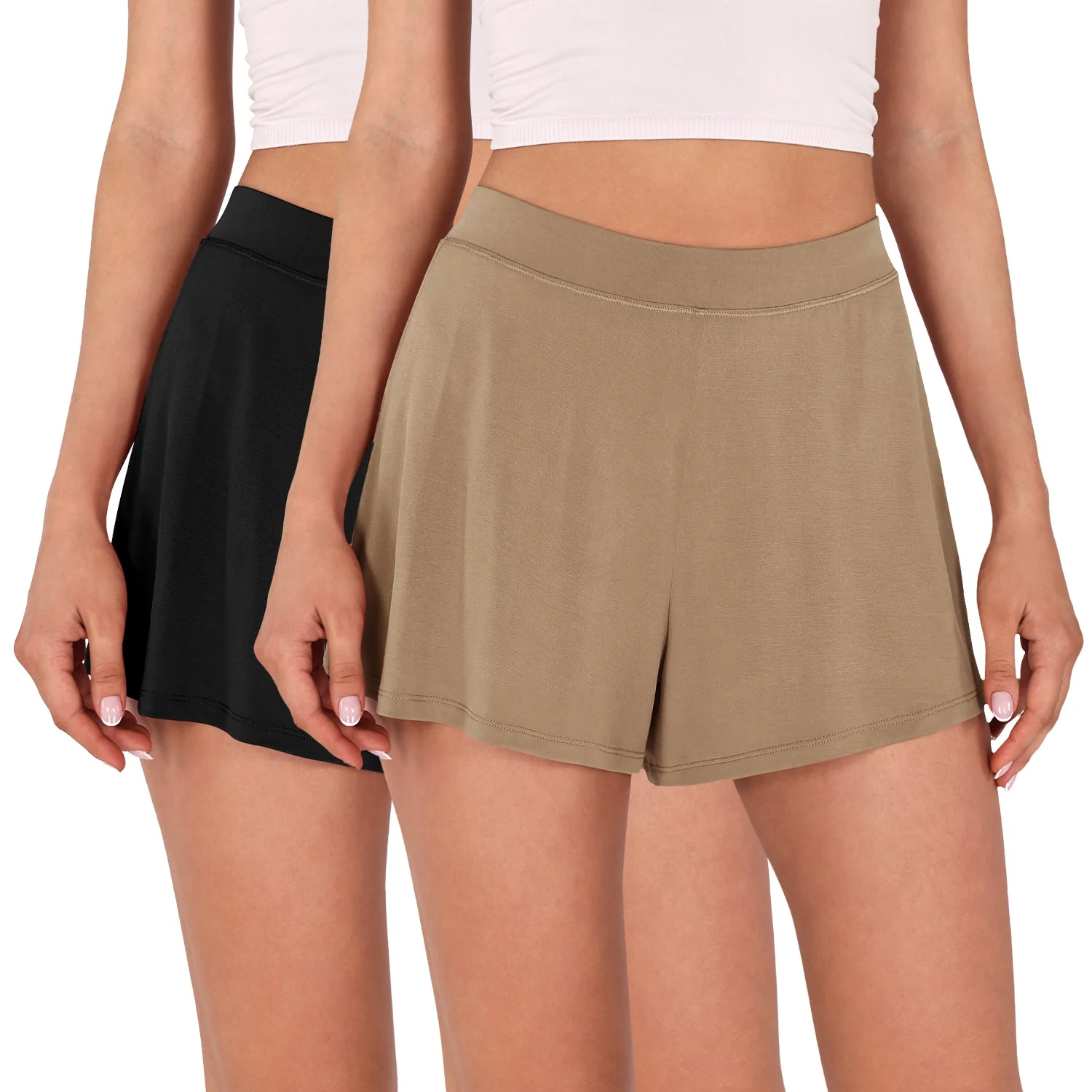 Product image 59