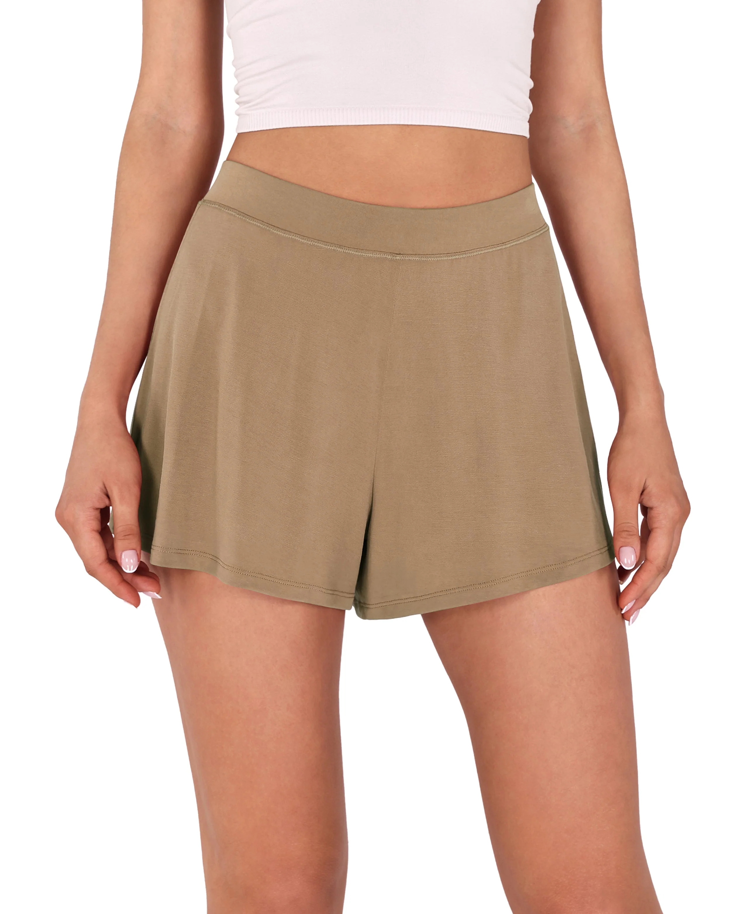 Product image 69