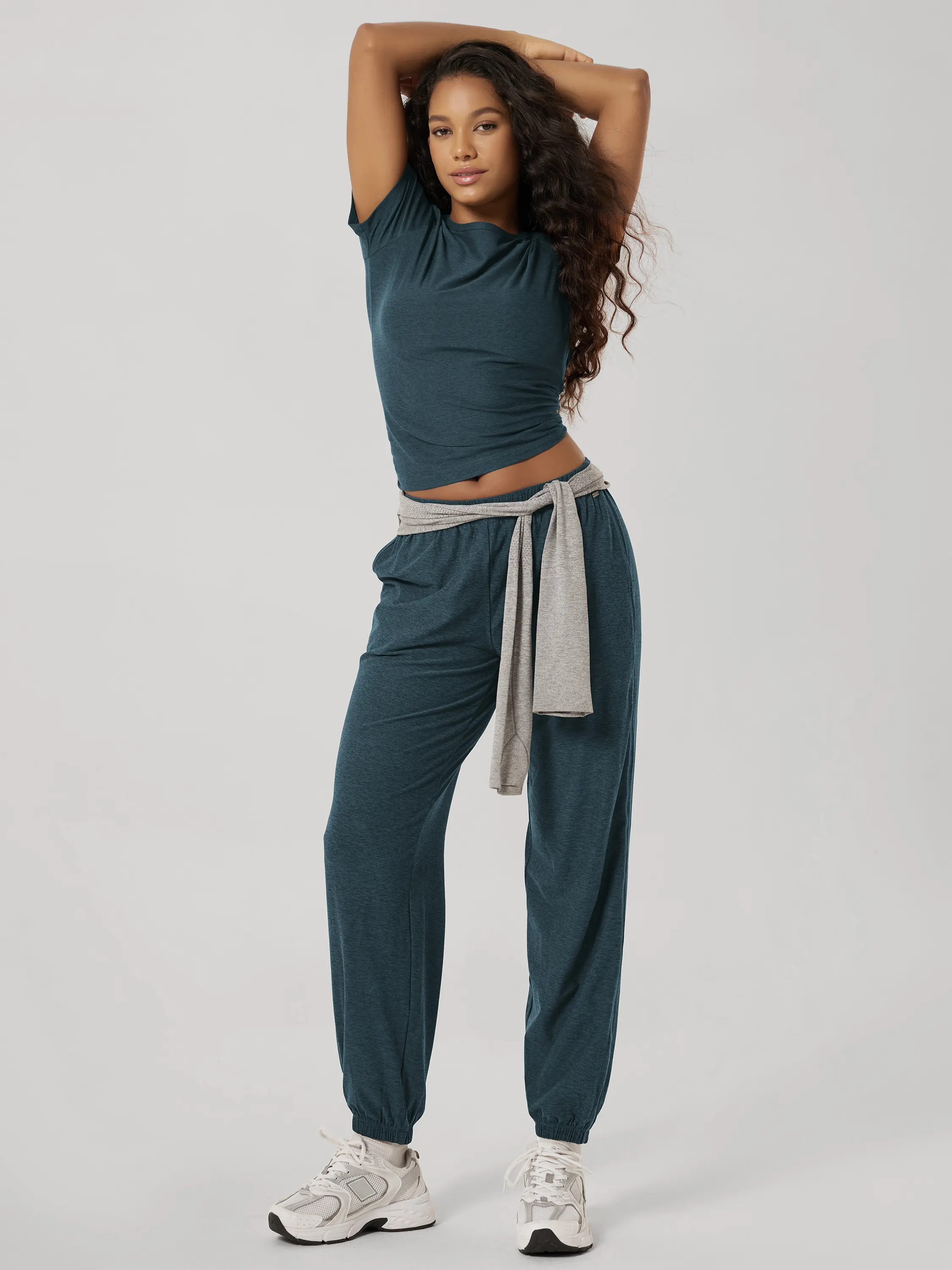 Product image 54
