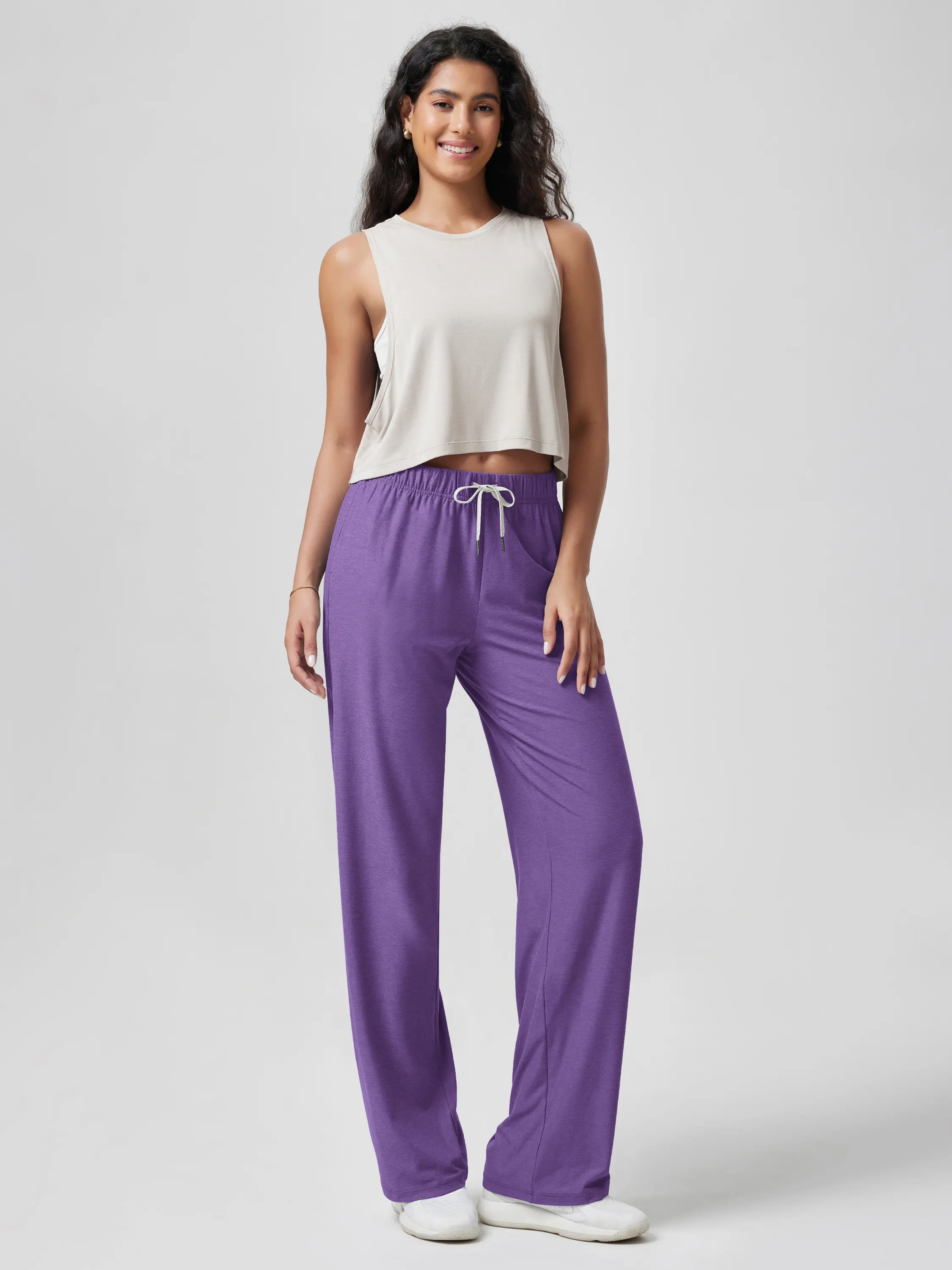 Product image 100