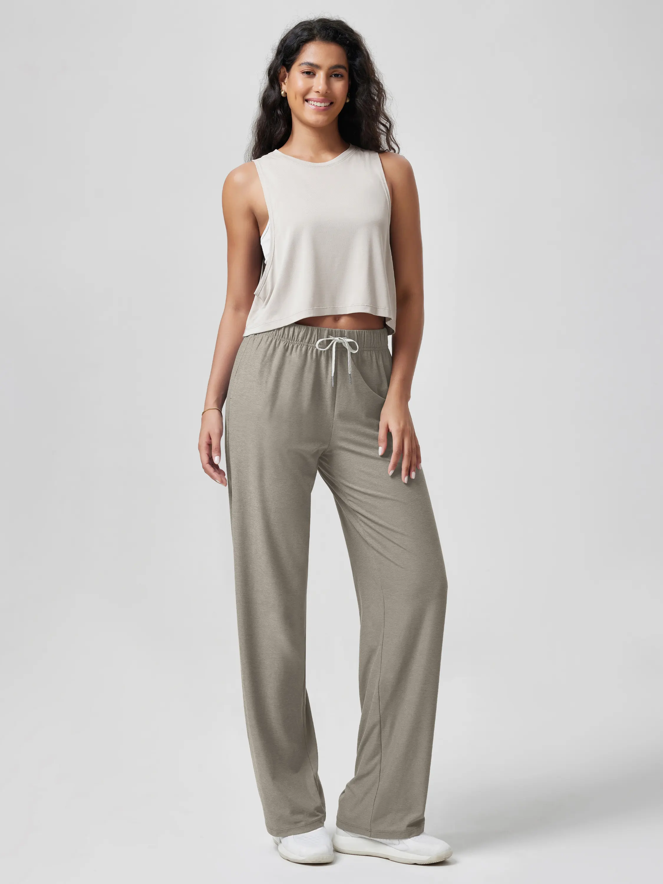 Product image 104