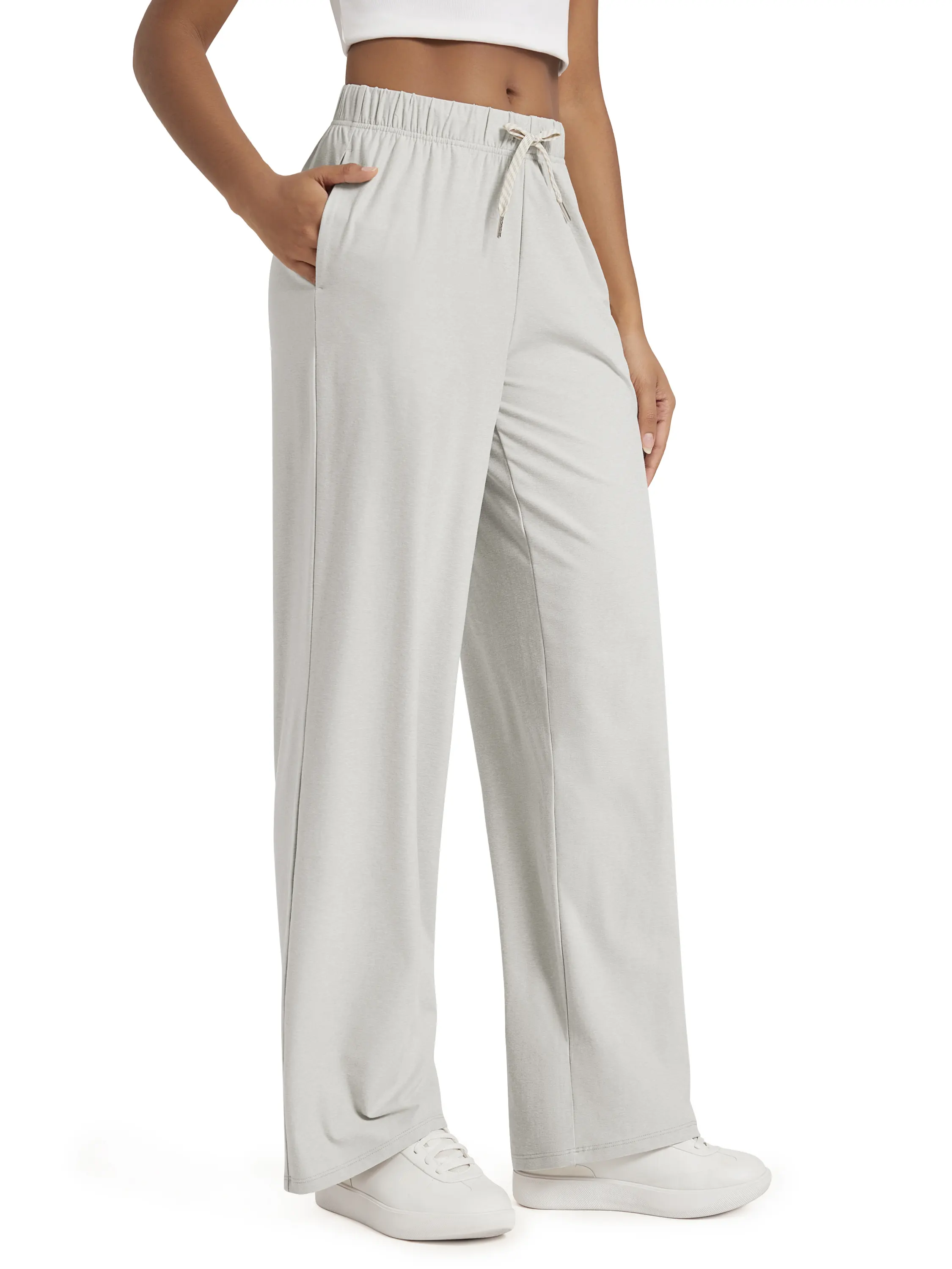 Product image 76