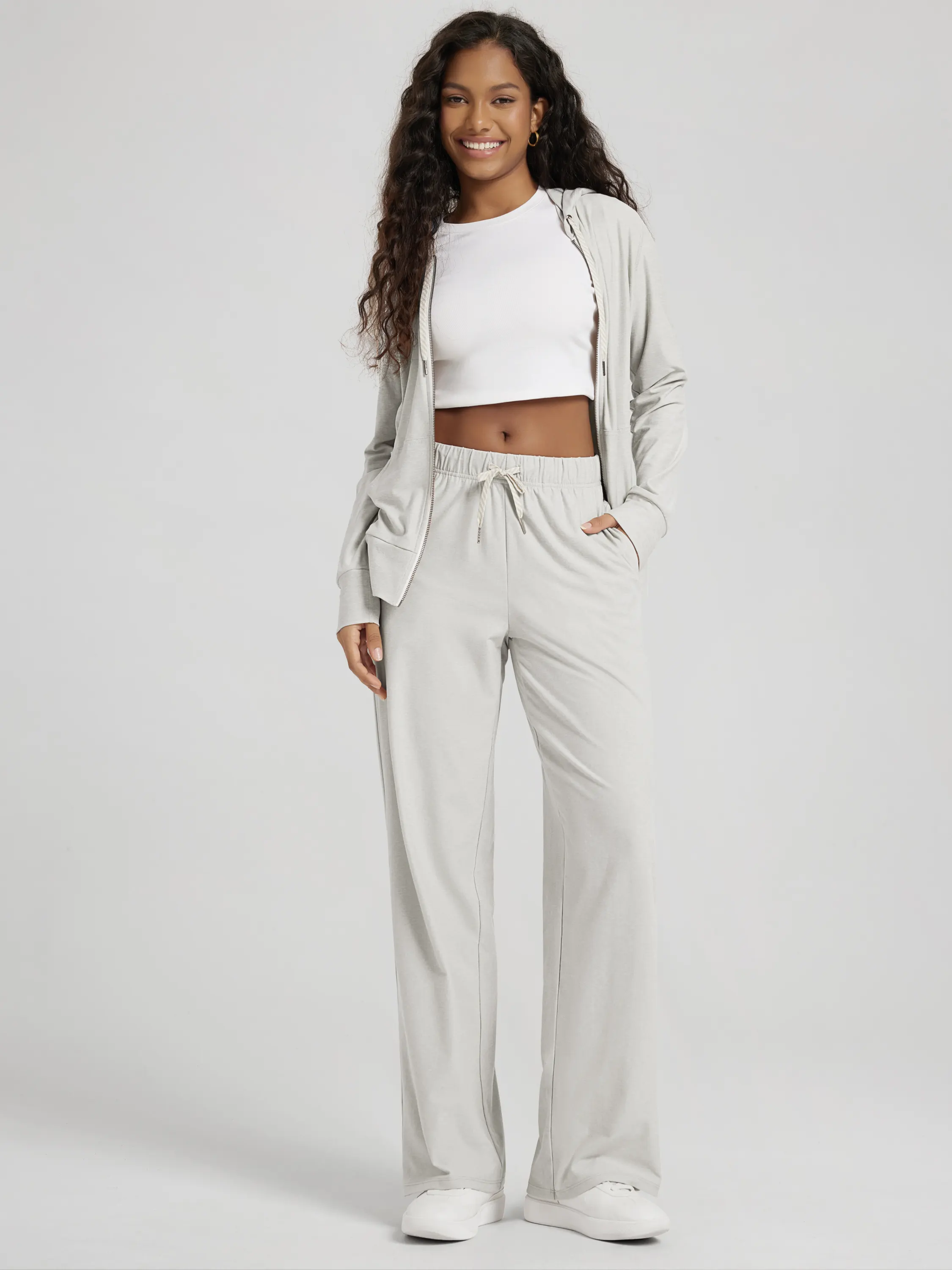 Product image 79