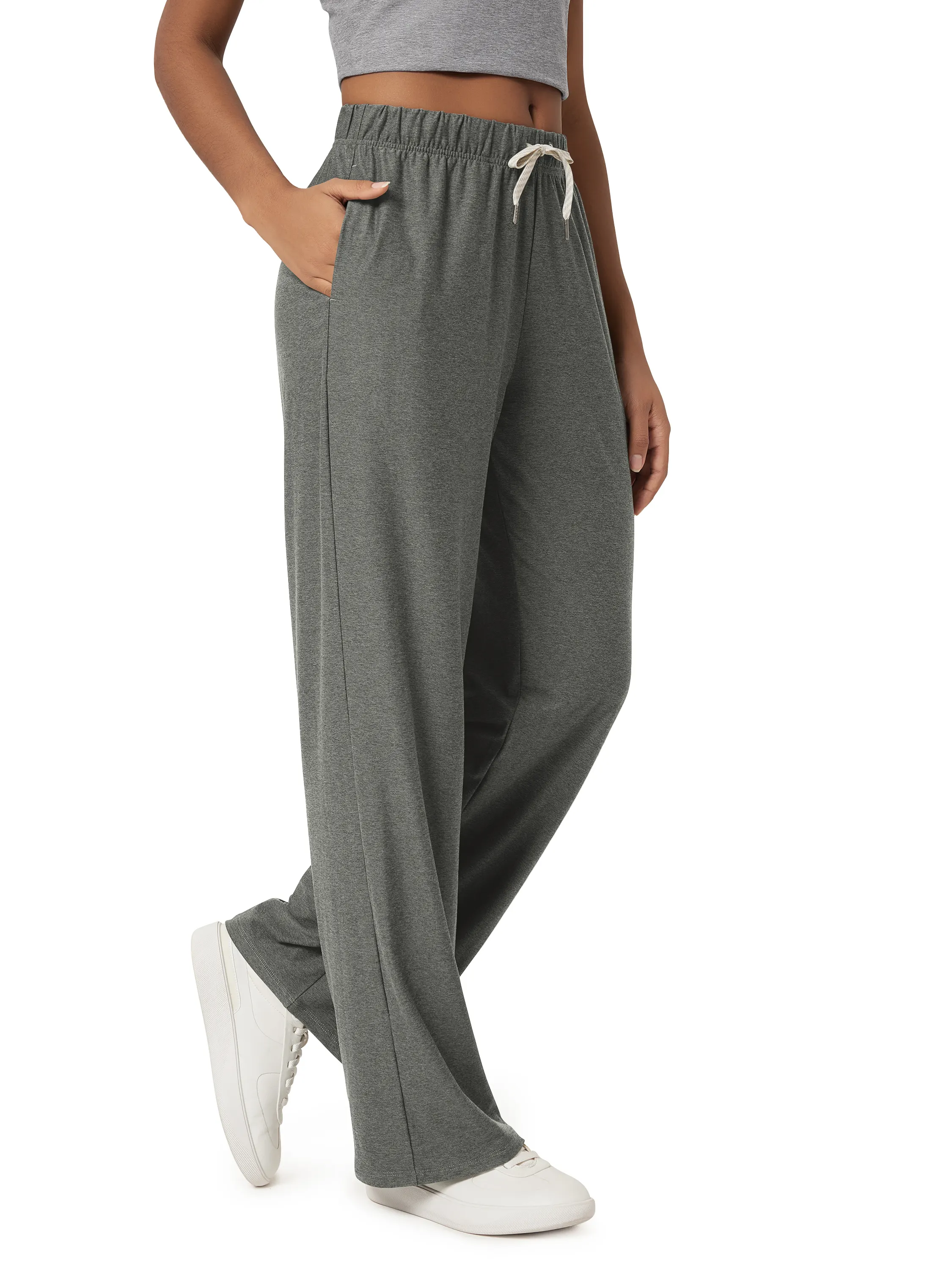Product image 87