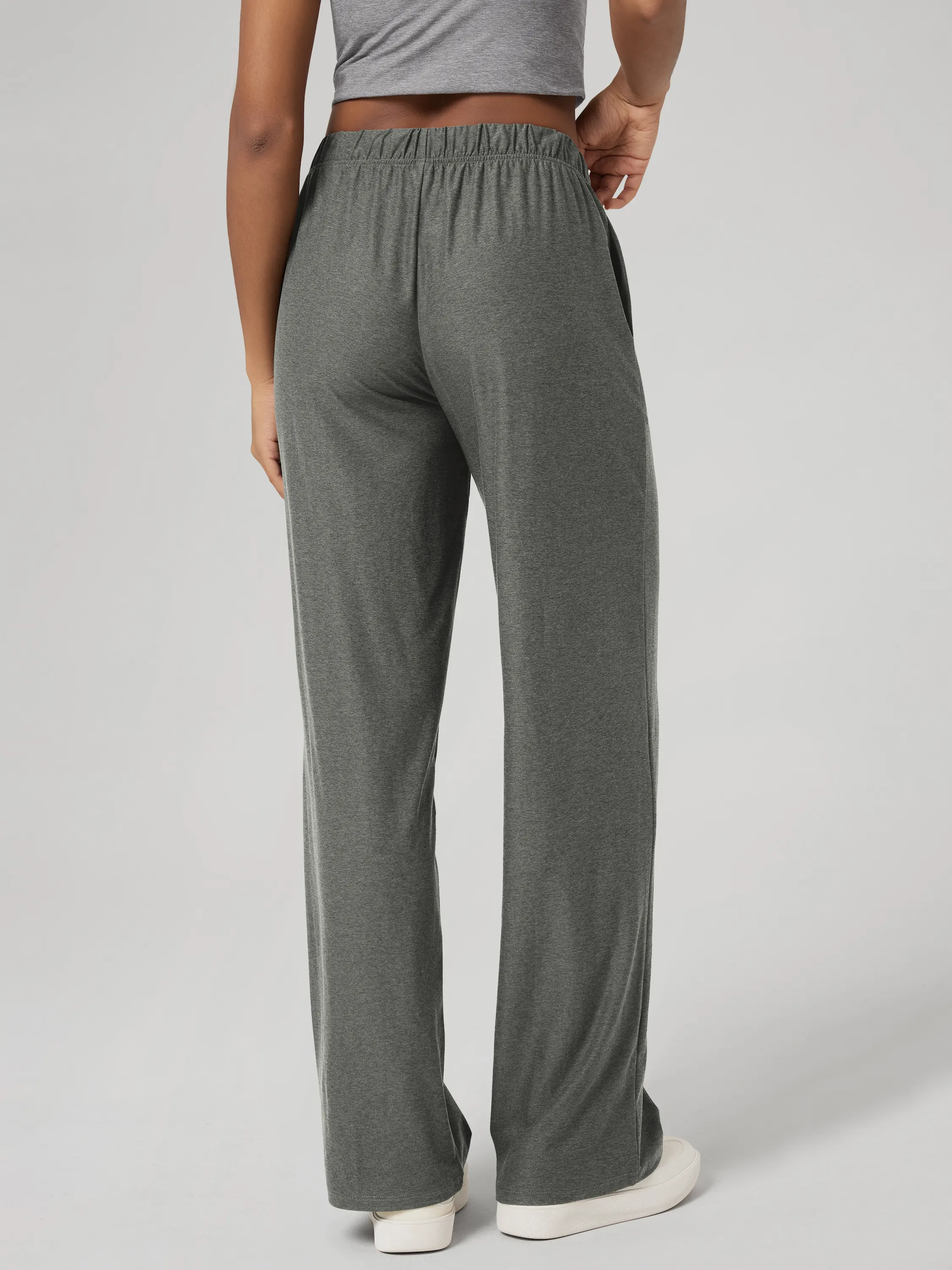 Product image 88
