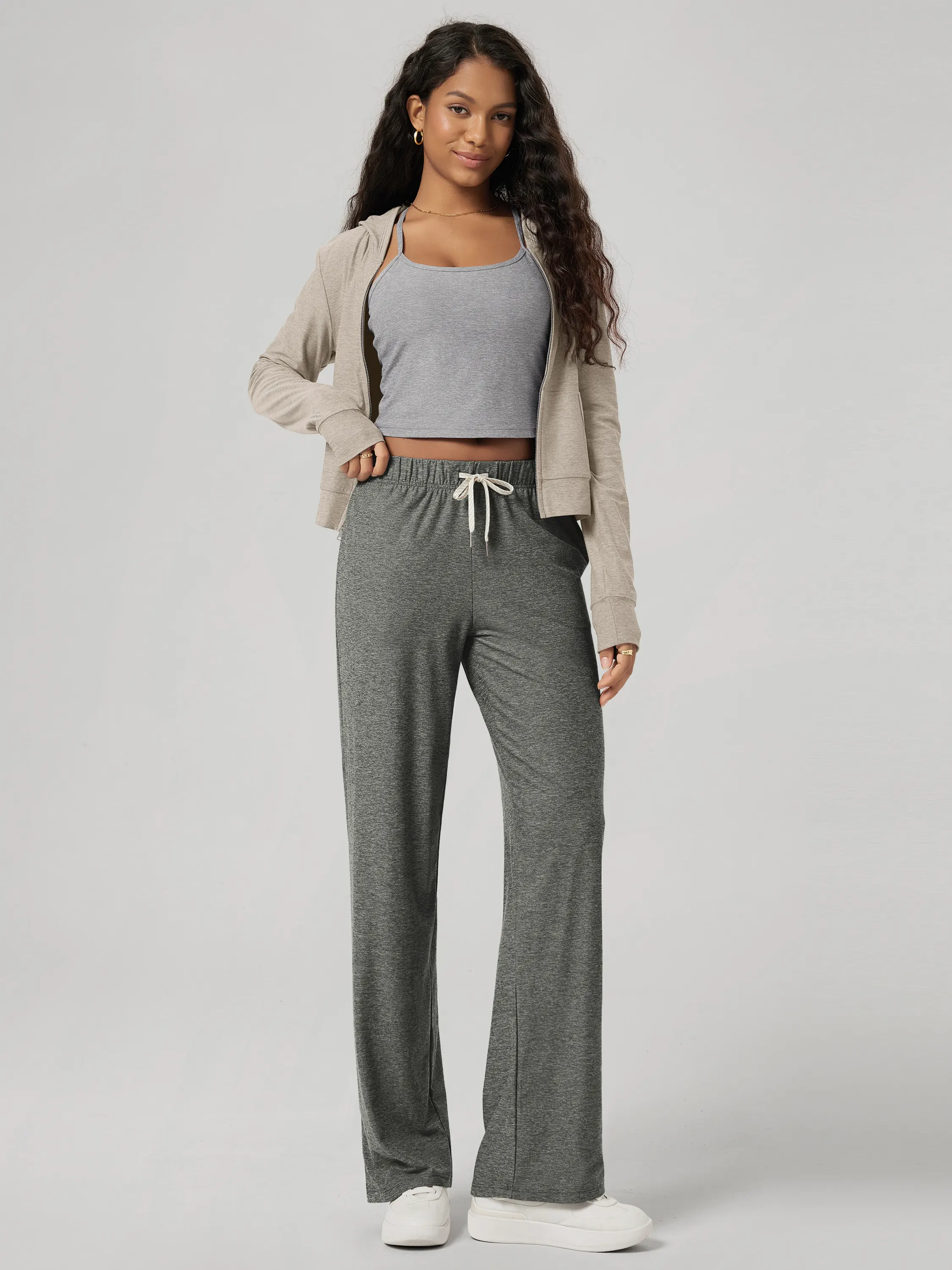 Product image 90