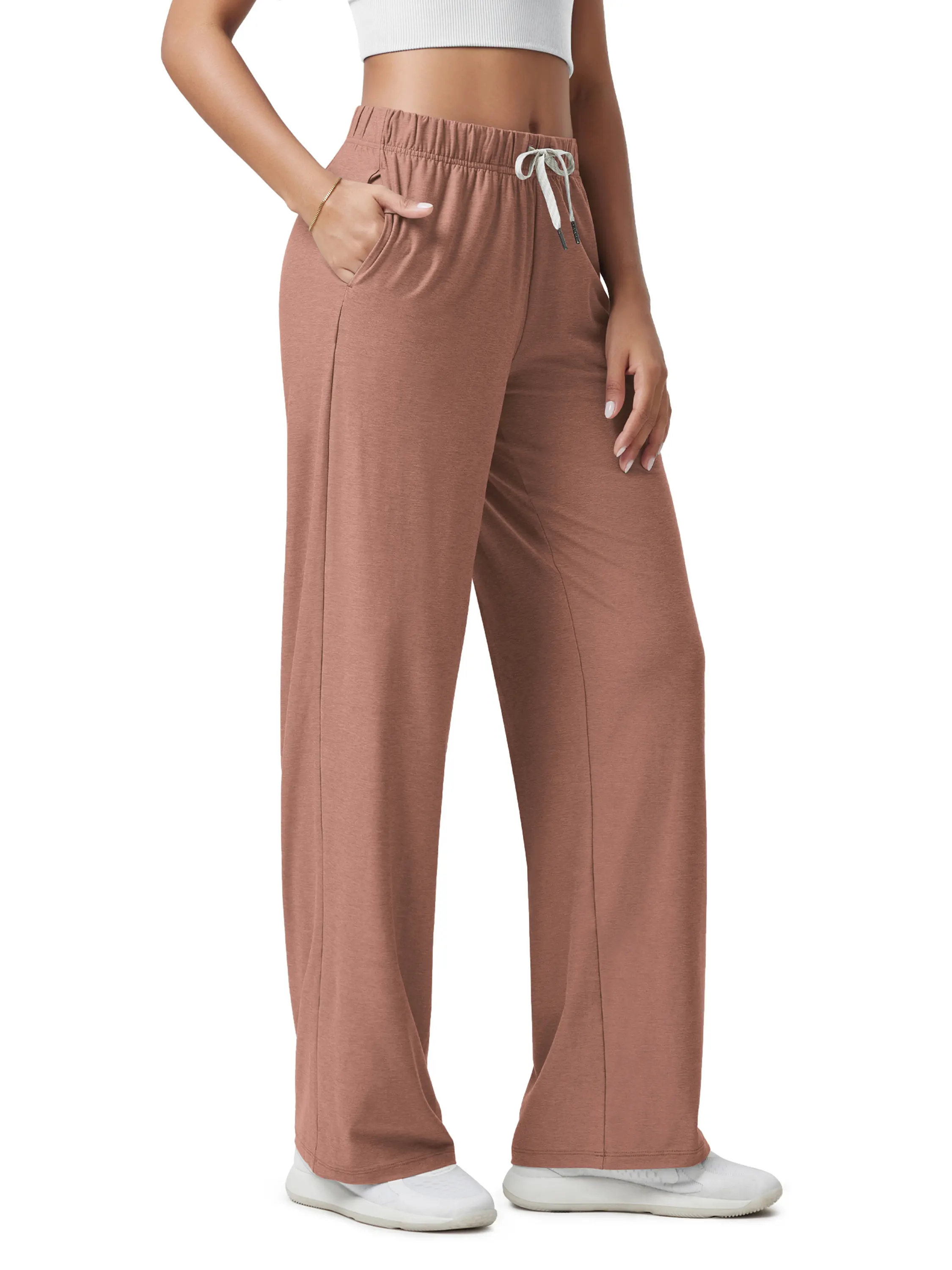 Product image 93