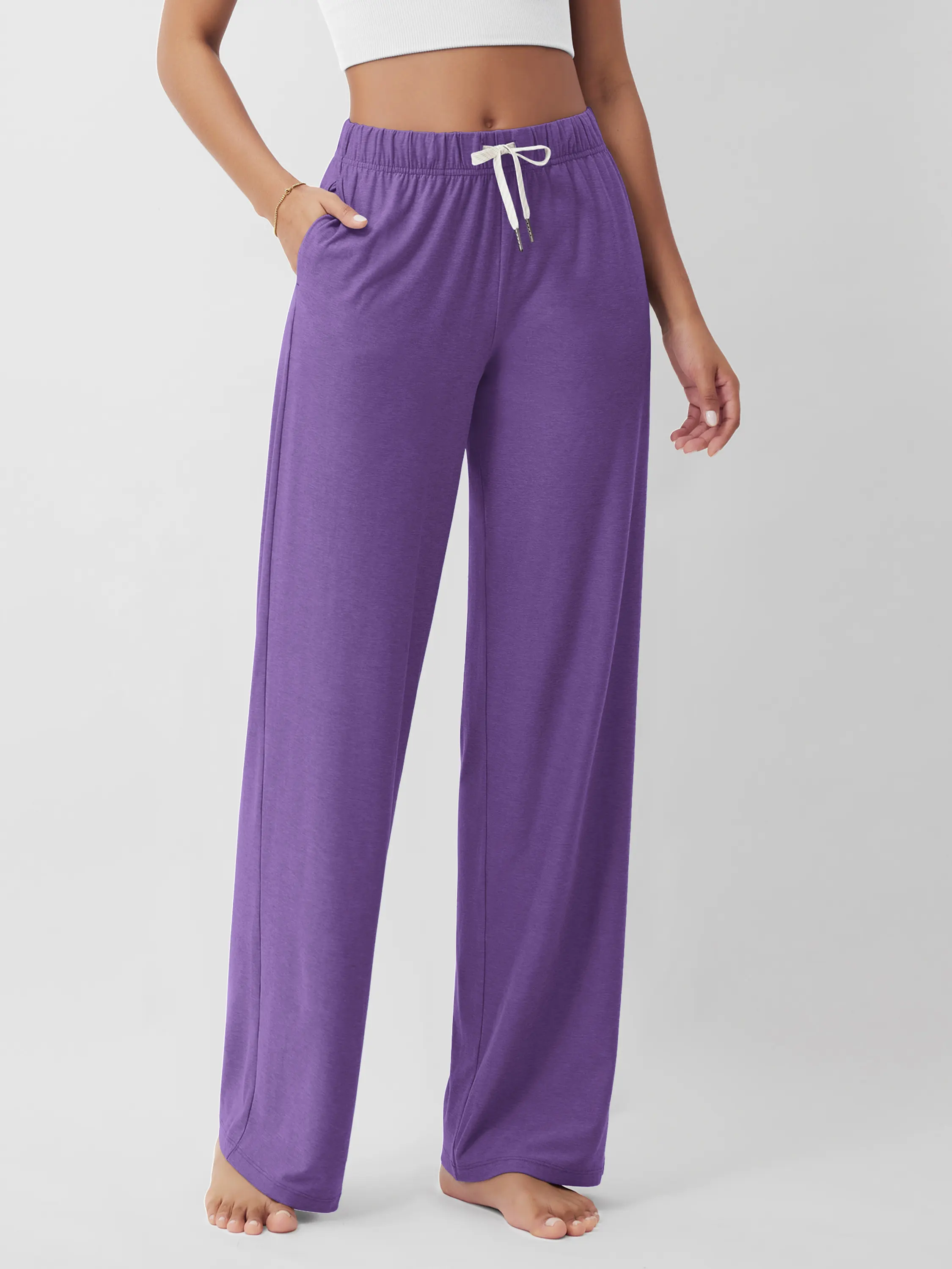 Product image 96