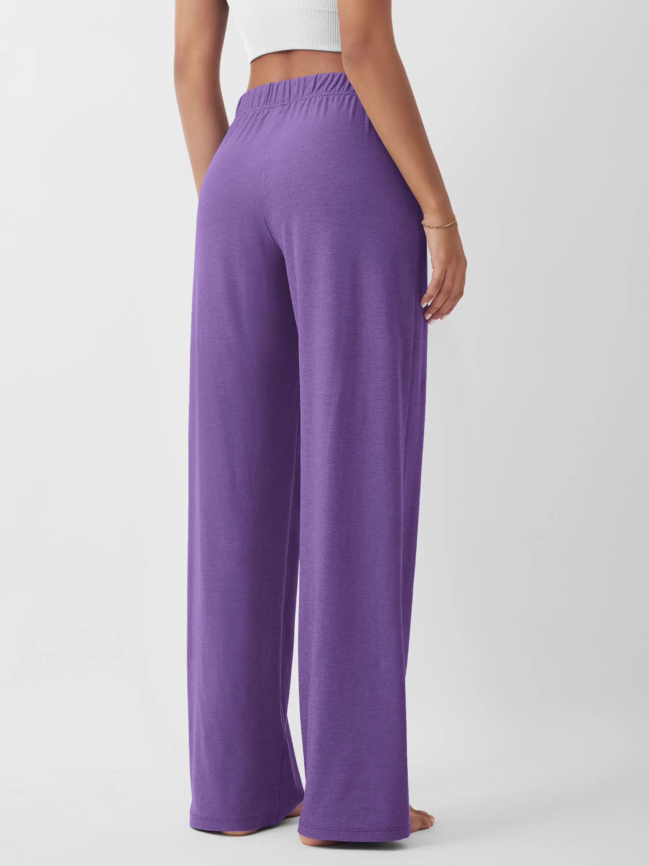 Product image 97