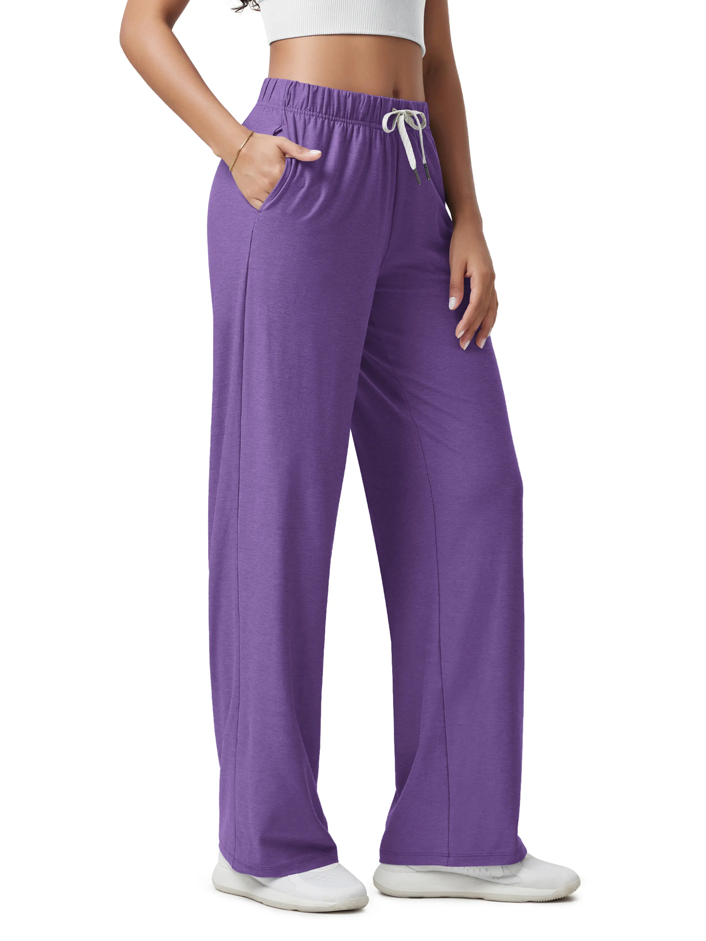 Product image 98