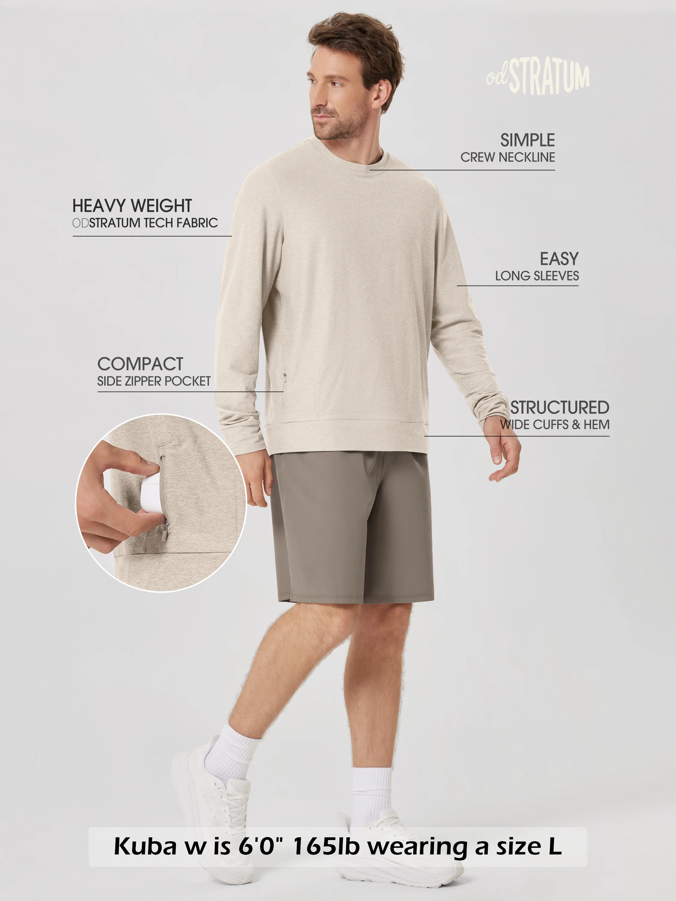 Product image 68
