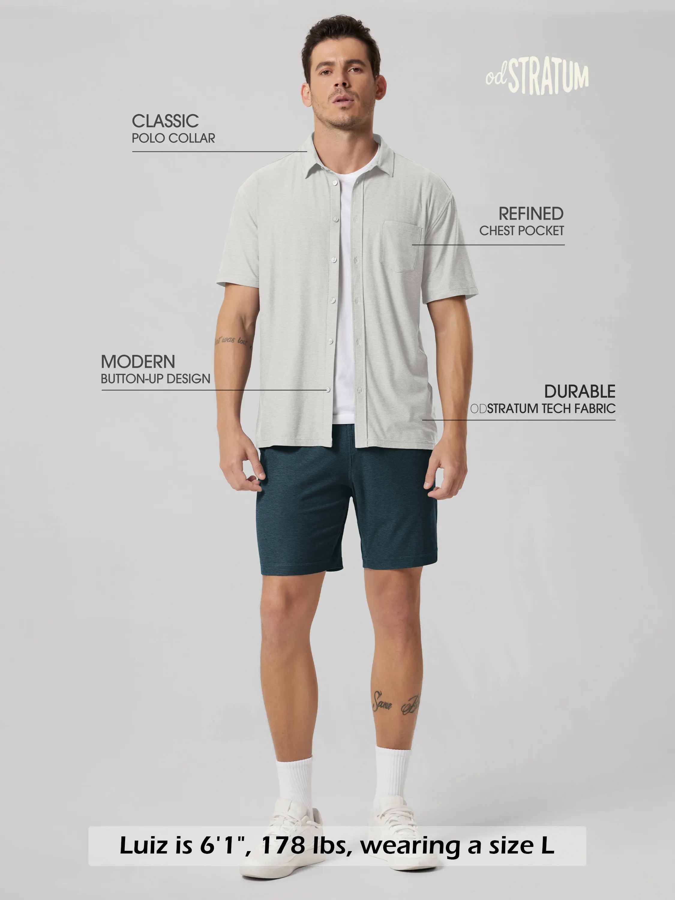 Product image 58