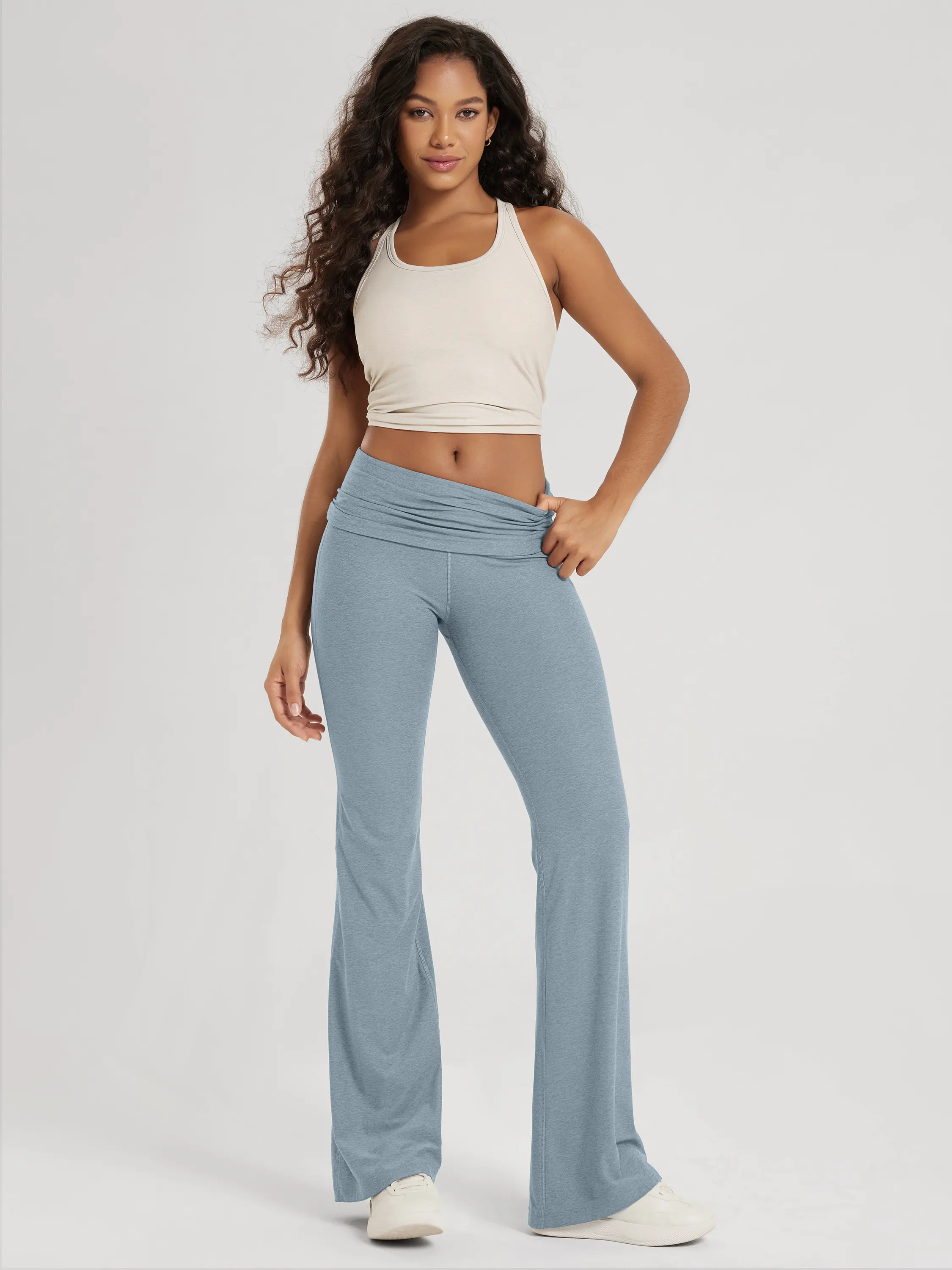 Product image 48