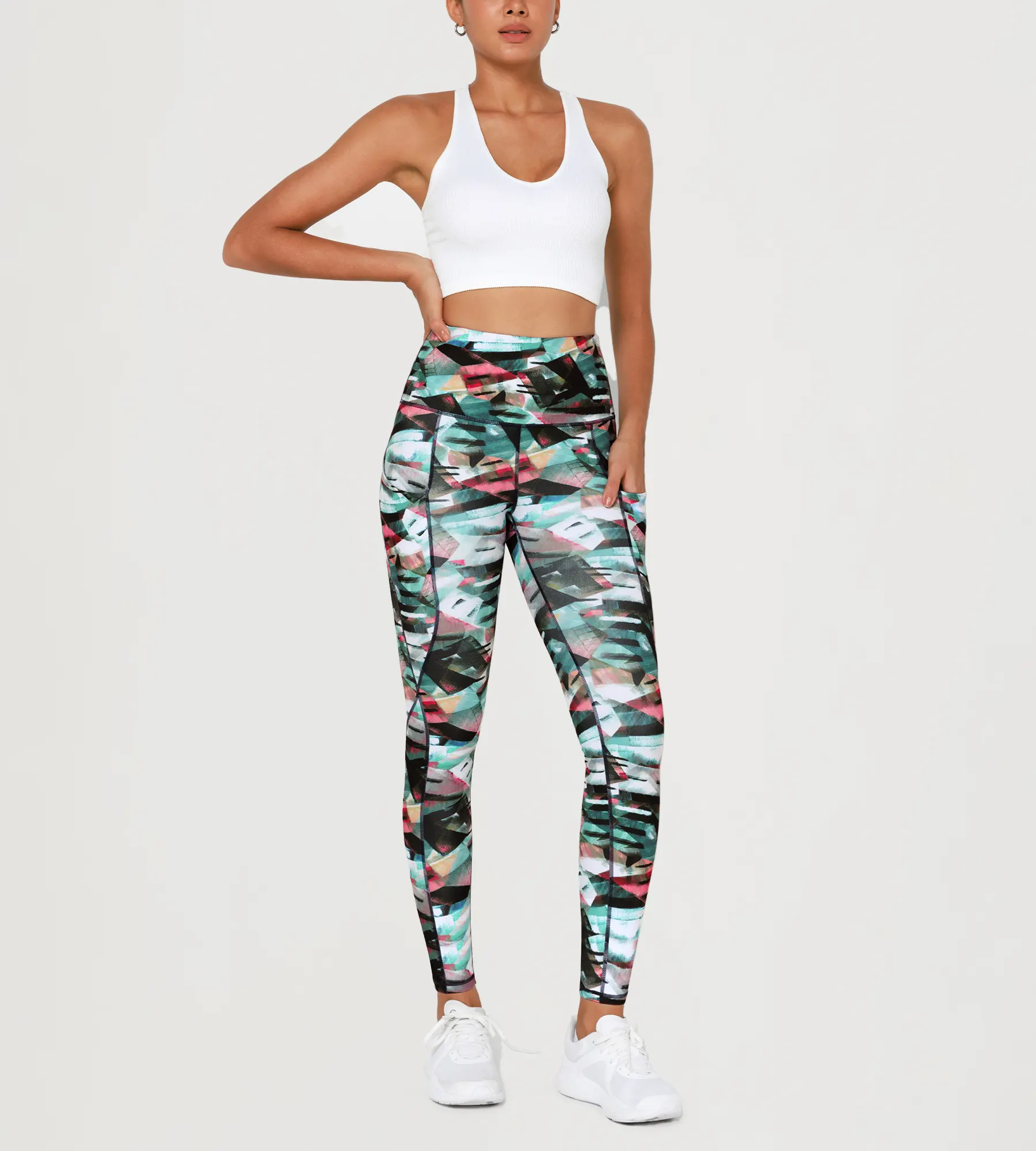 Product image 31