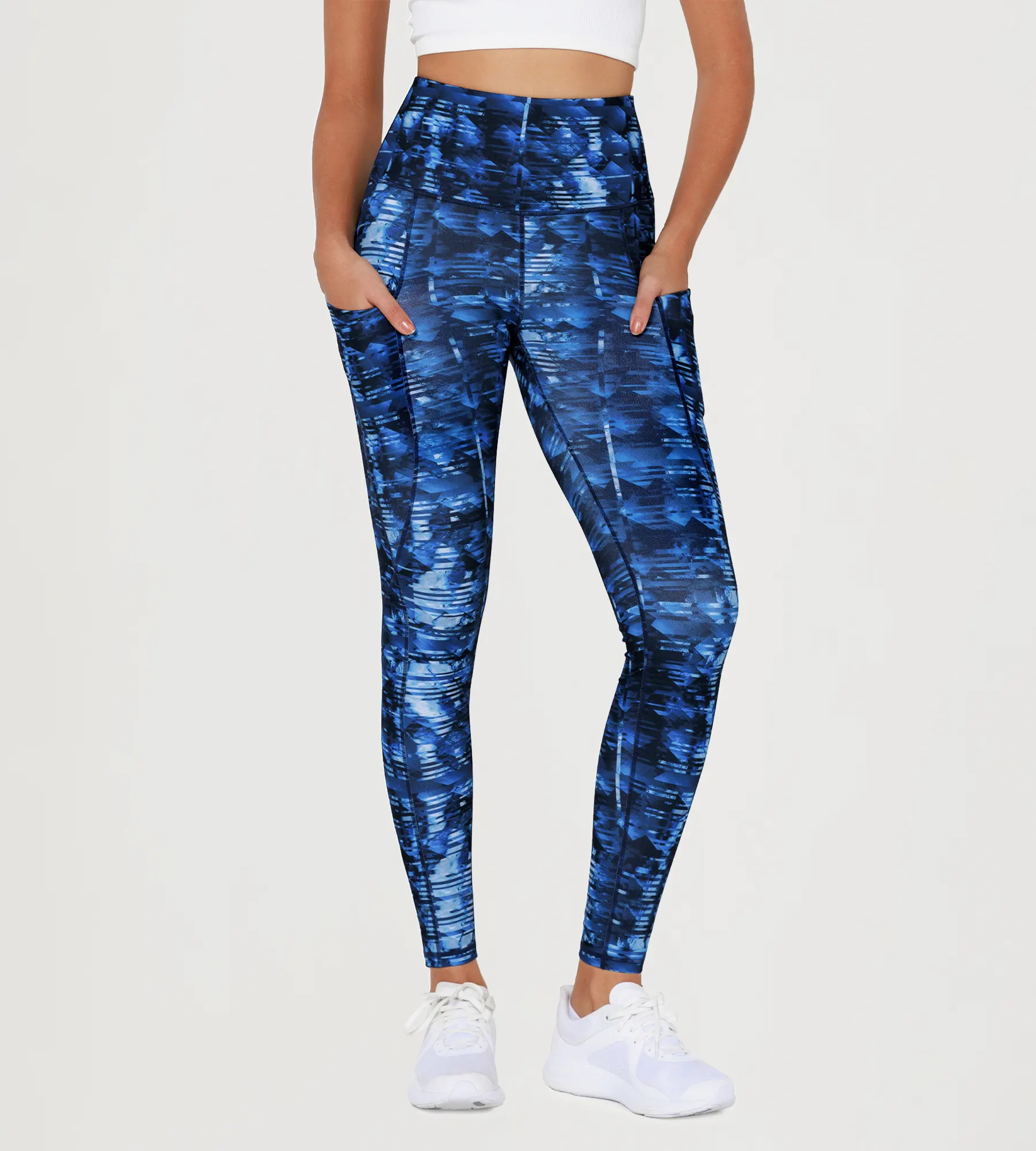 Product image 36