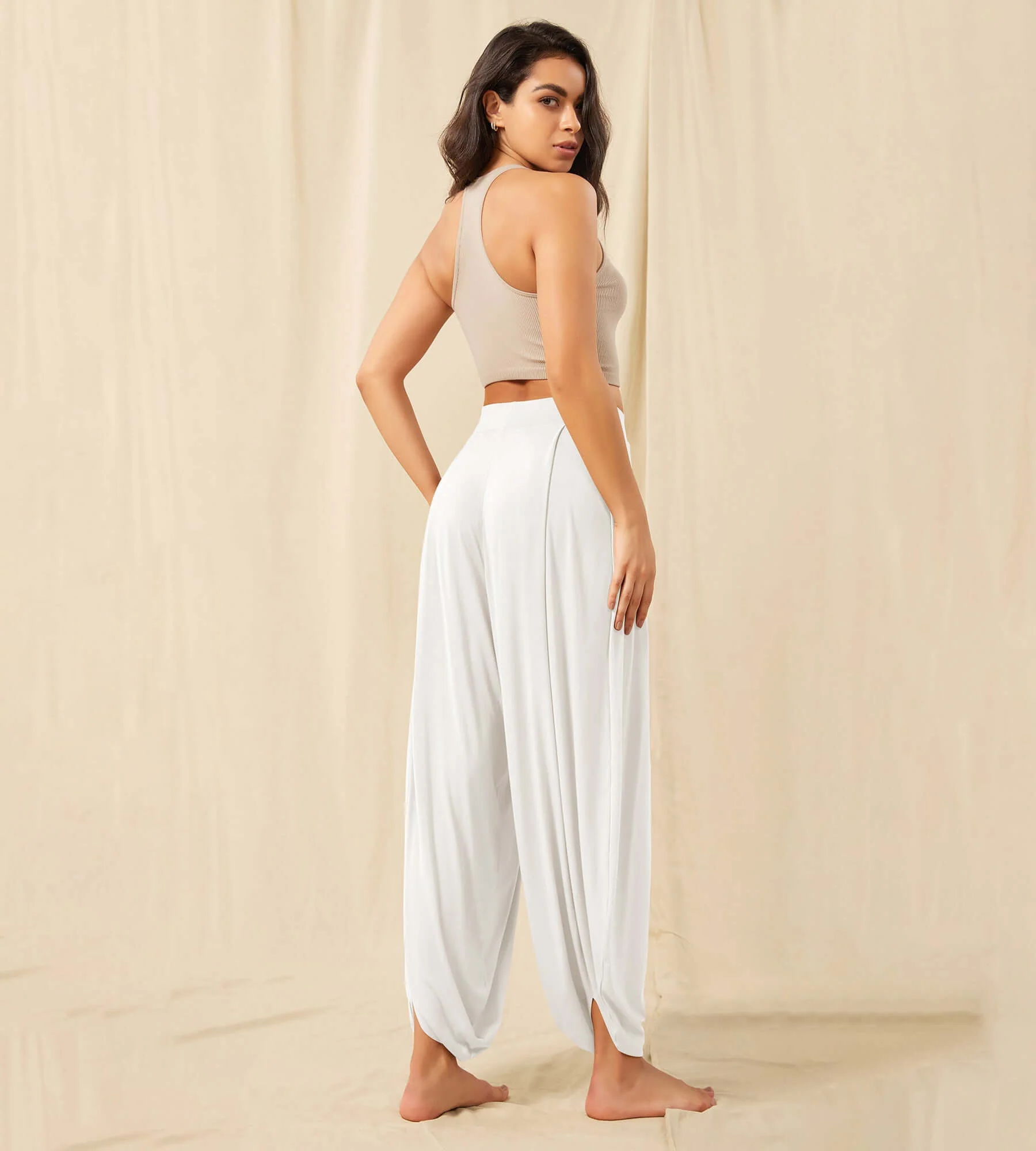 Product image 83